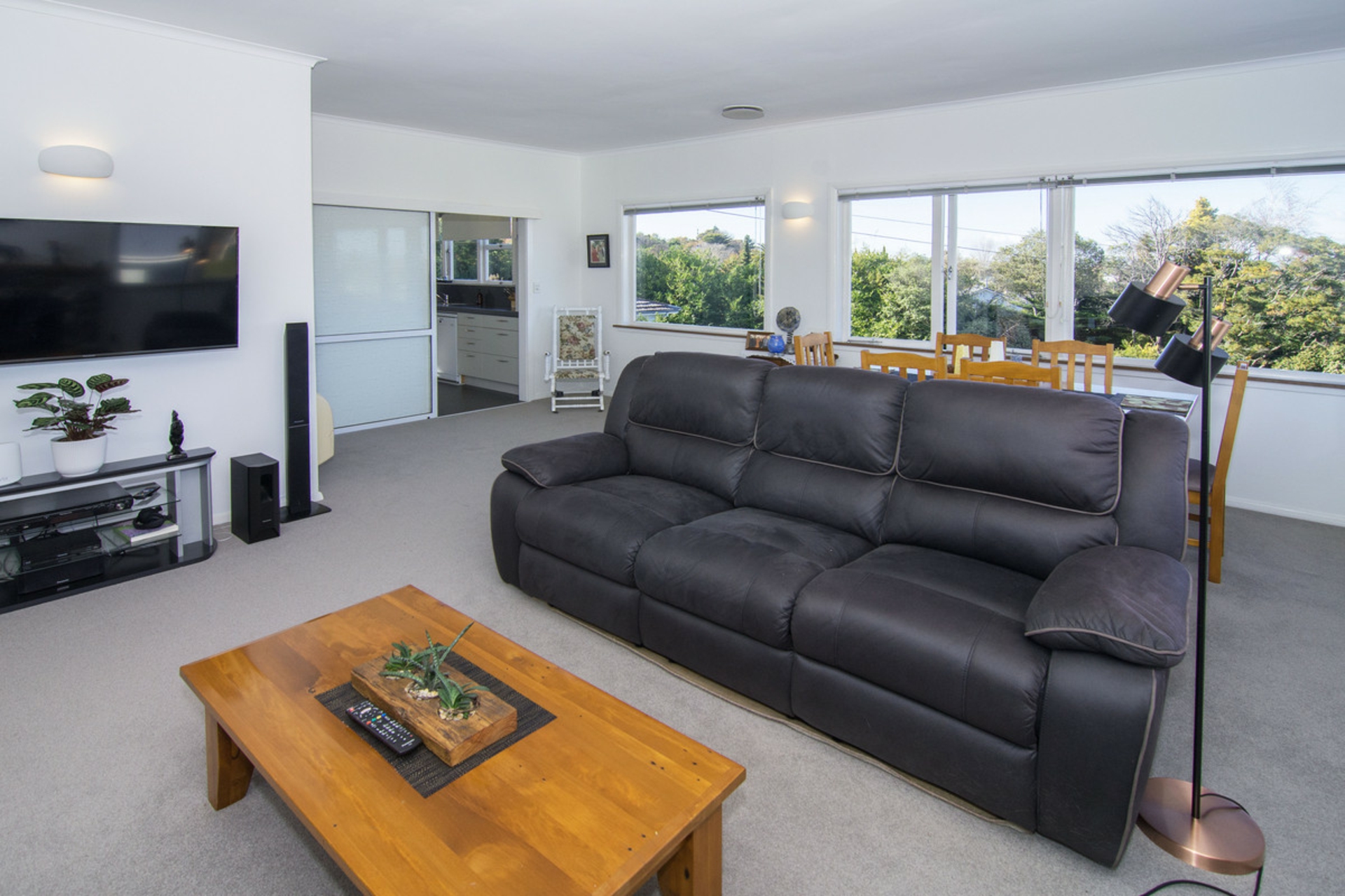 9 Queen Alexandra Street, MASTERTON