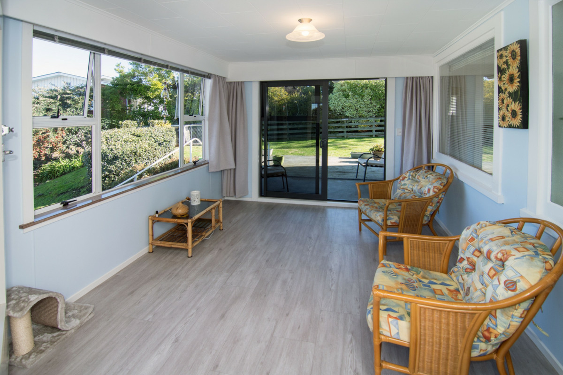 9 Queen Alexandra Street, MASTERTON