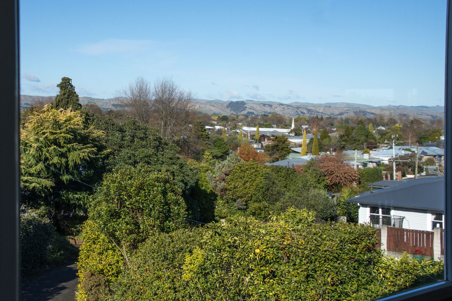 9 Queen Alexandra Street, MASTERTON