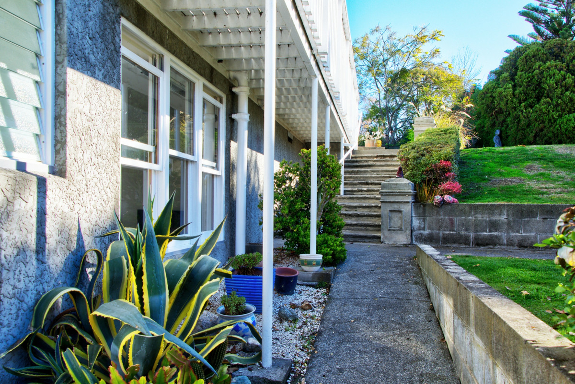 9 Queen Alexandra Street, MASTERTON