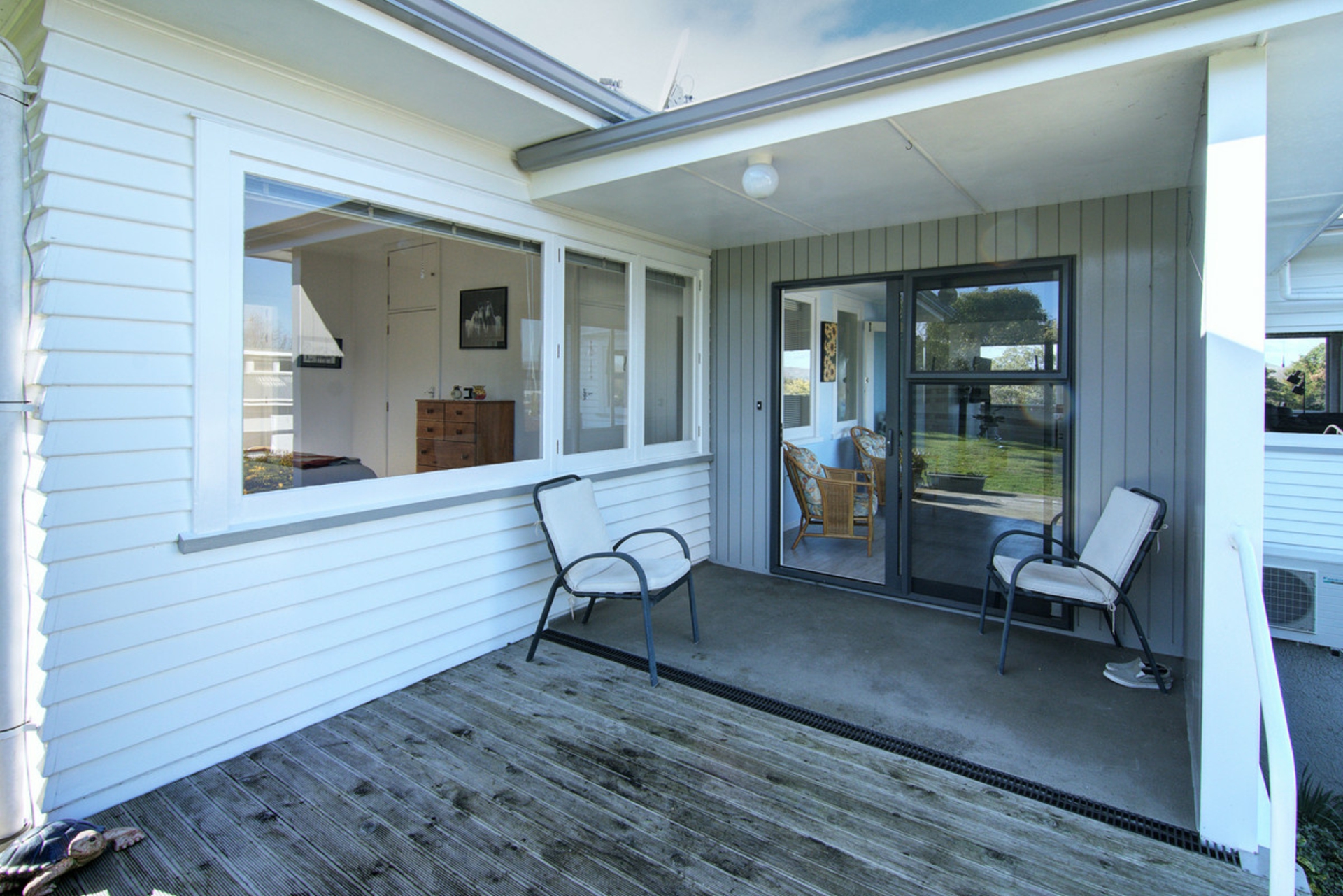9 Queen Alexandra Street, MASTERTON