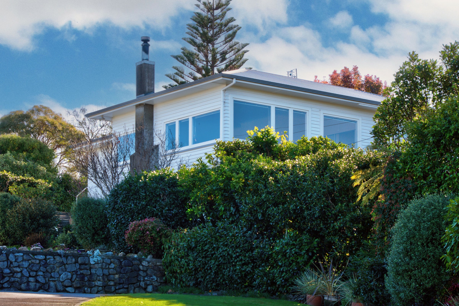 9 Queen Alexandra Street, MASTERTON