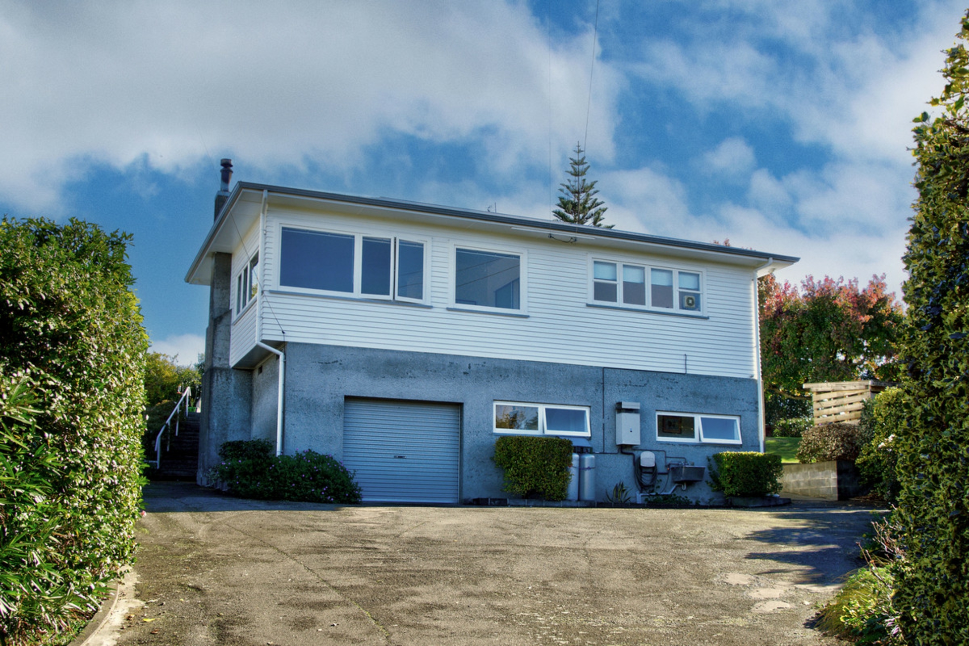 9 Queen Alexandra Street, MASTERTON