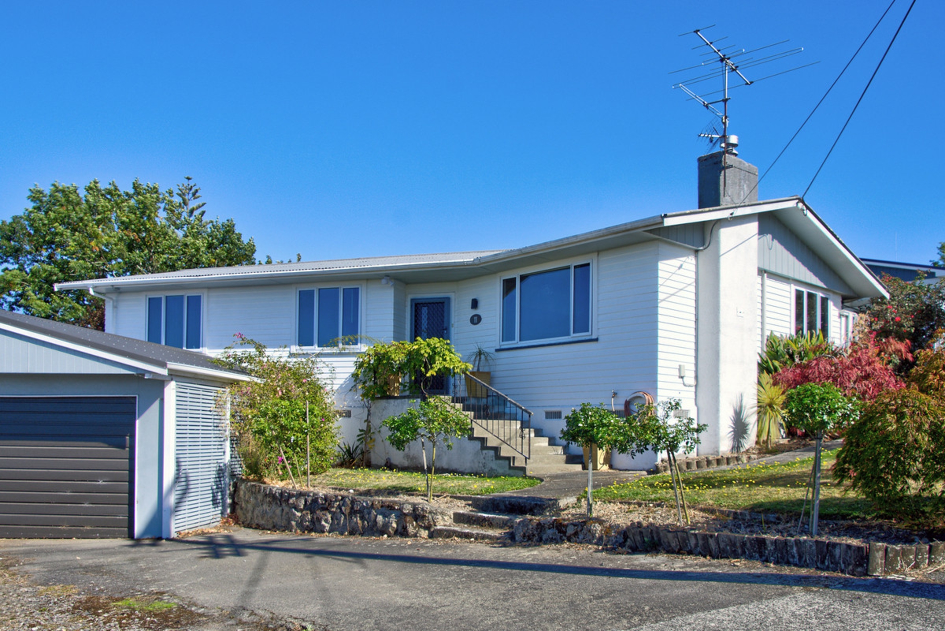 11 Puriri Crescent, MASTERTON