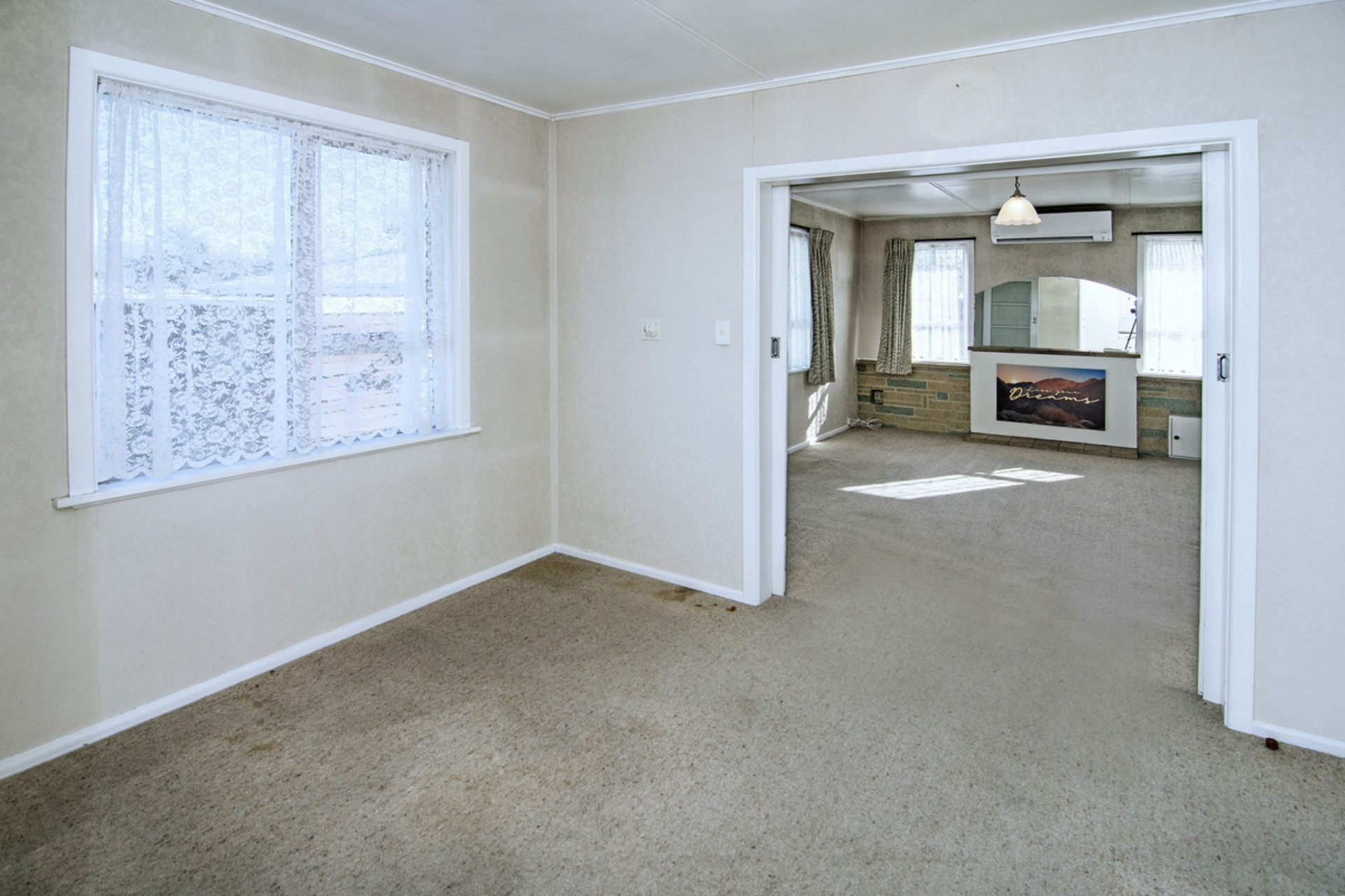 31 Rugby Street, MASTERTON