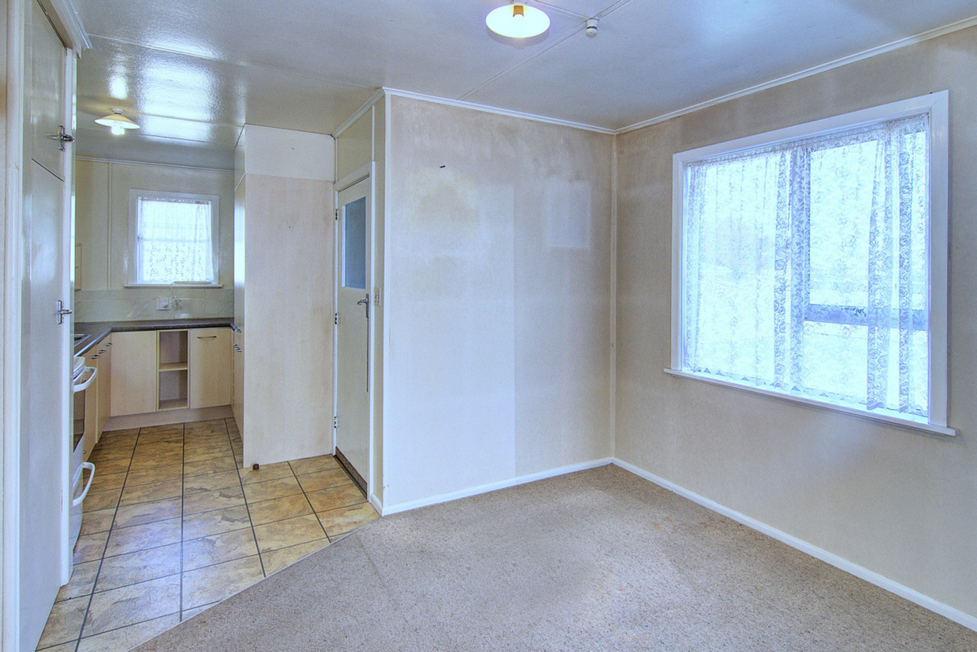 31 Rugby Street, MASTERTON