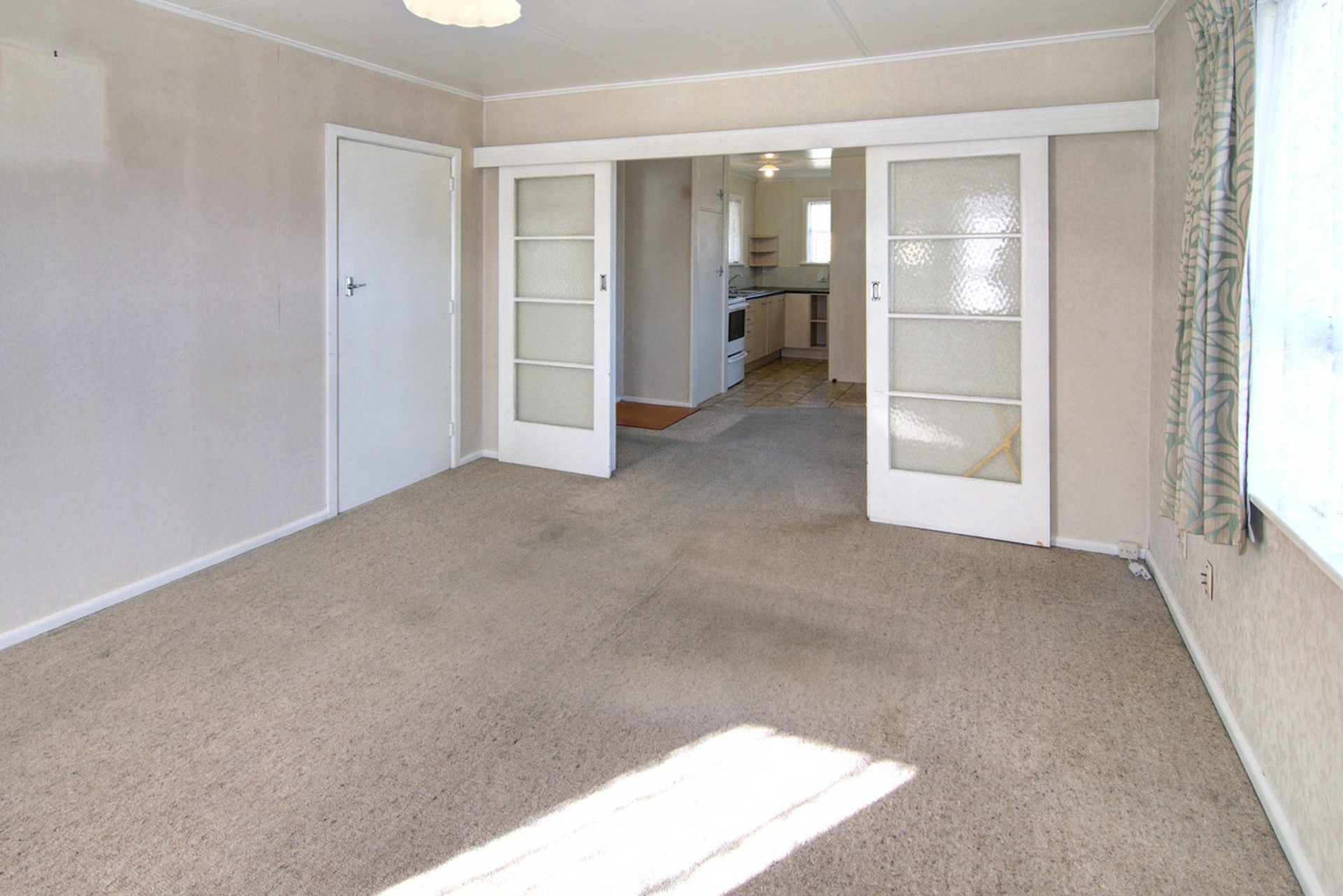 31 Rugby Street, MASTERTON