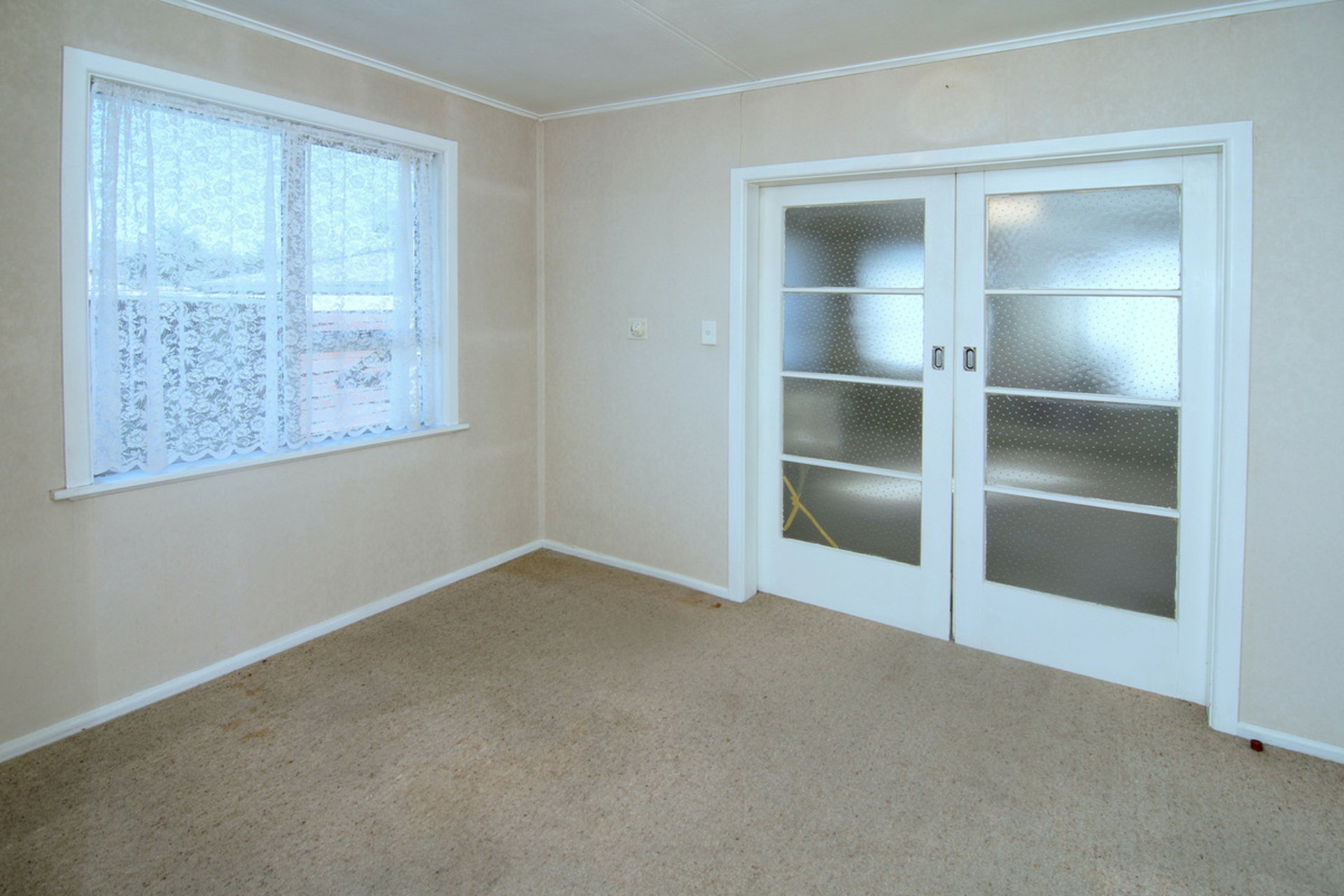 31 Rugby Street, MASTERTON