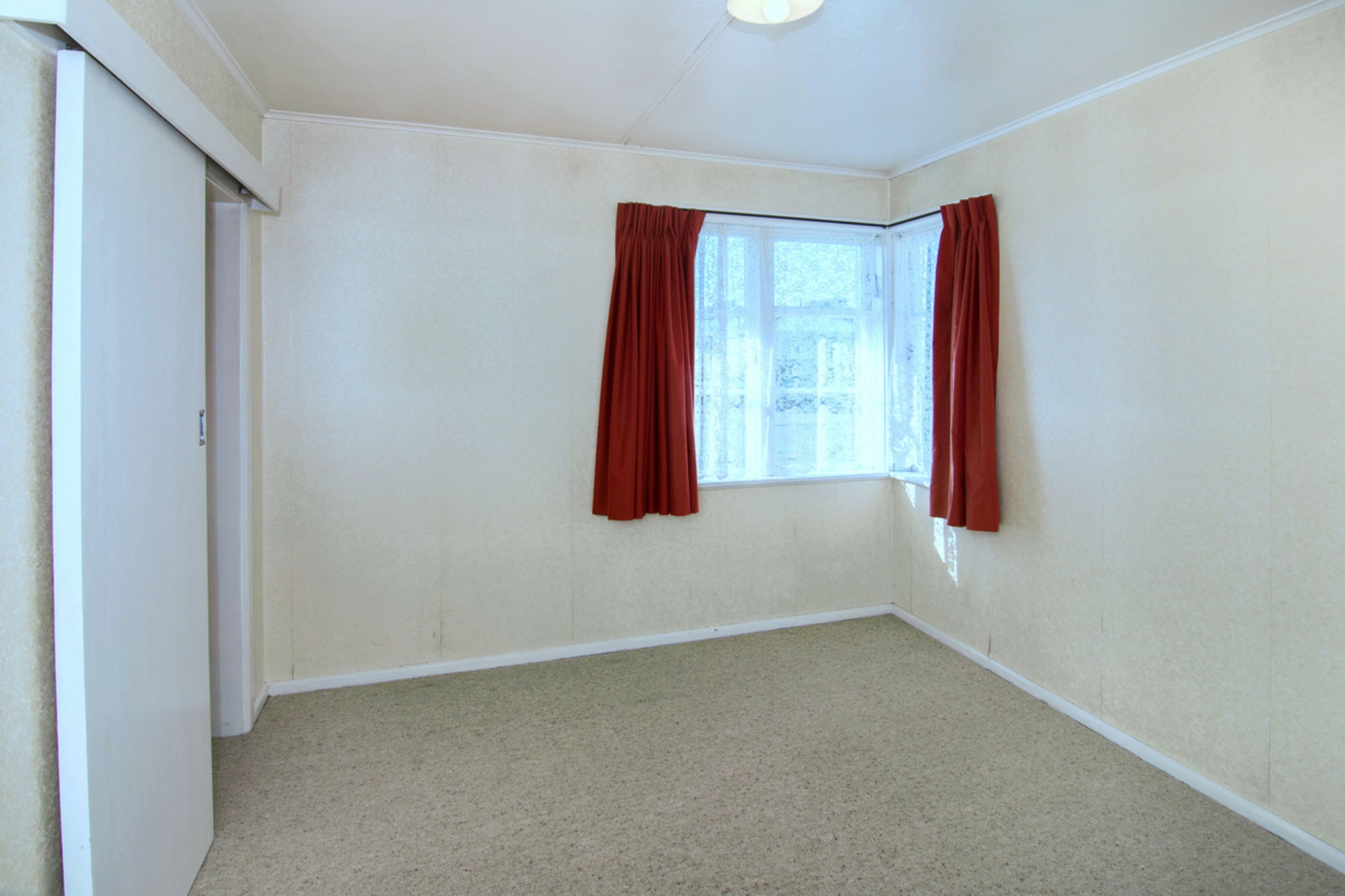 31 Rugby Street, MASTERTON