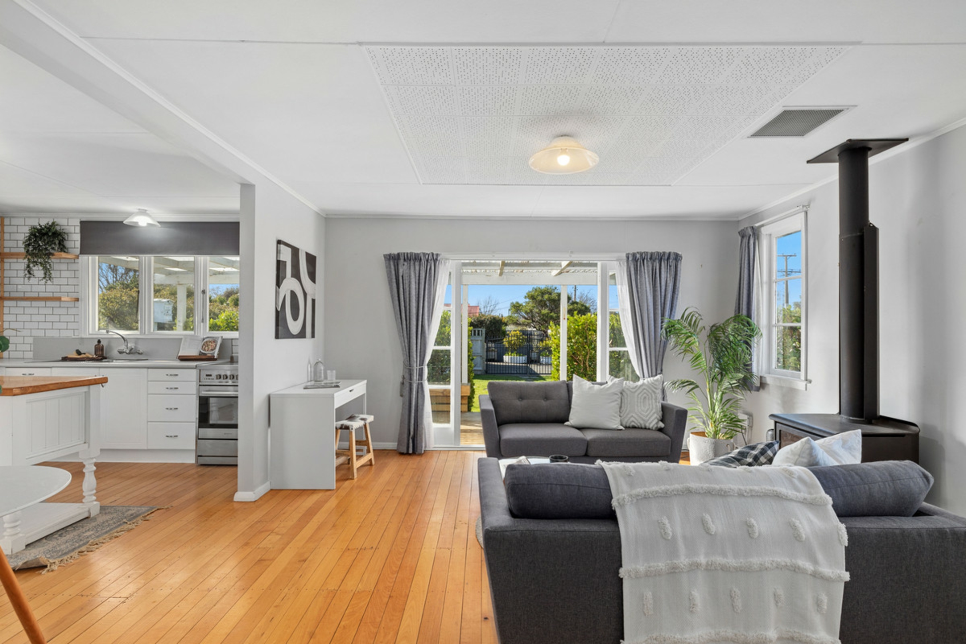 50 Wyndham Street, CARTERTON