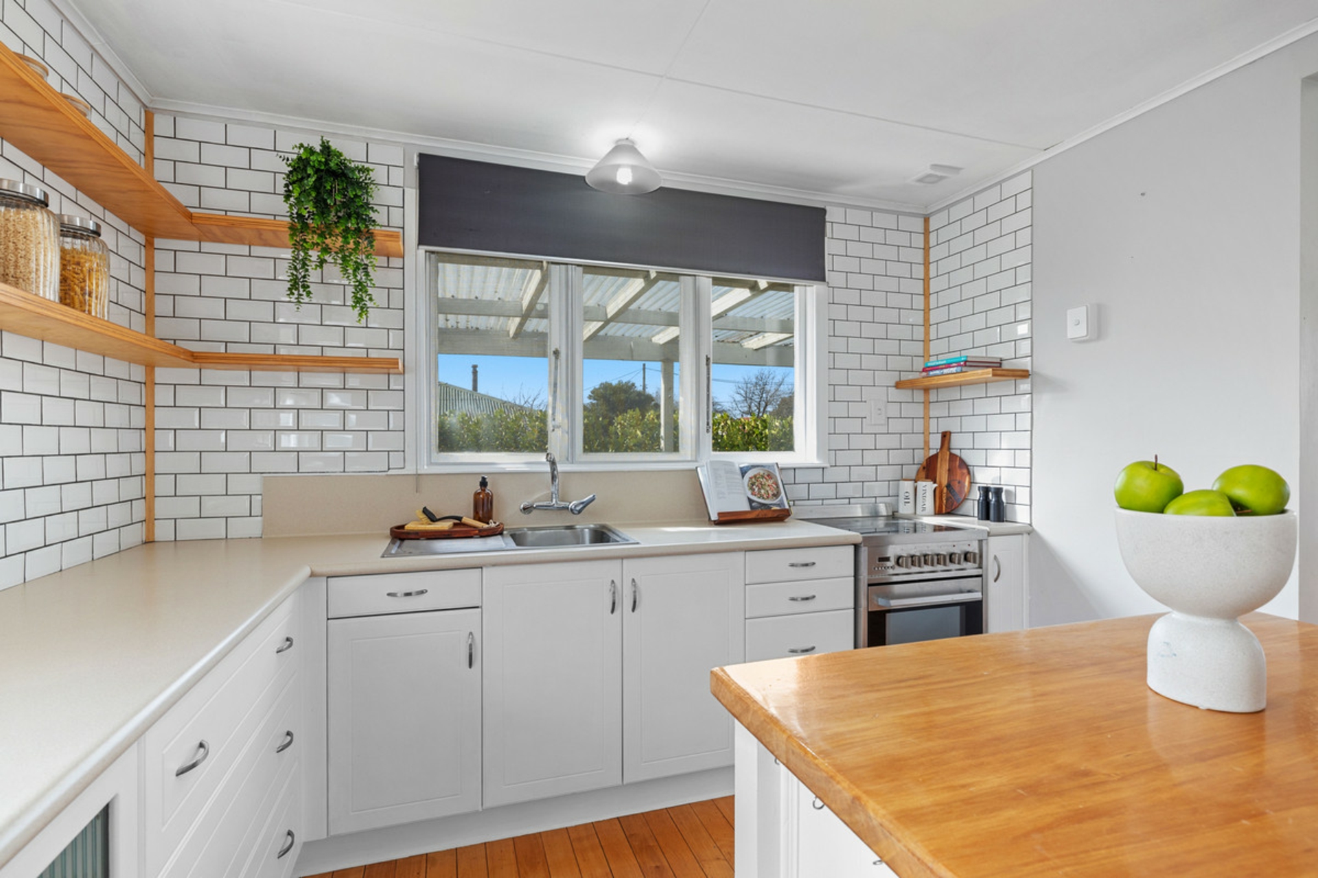 50 Wyndham Street, CARTERTON