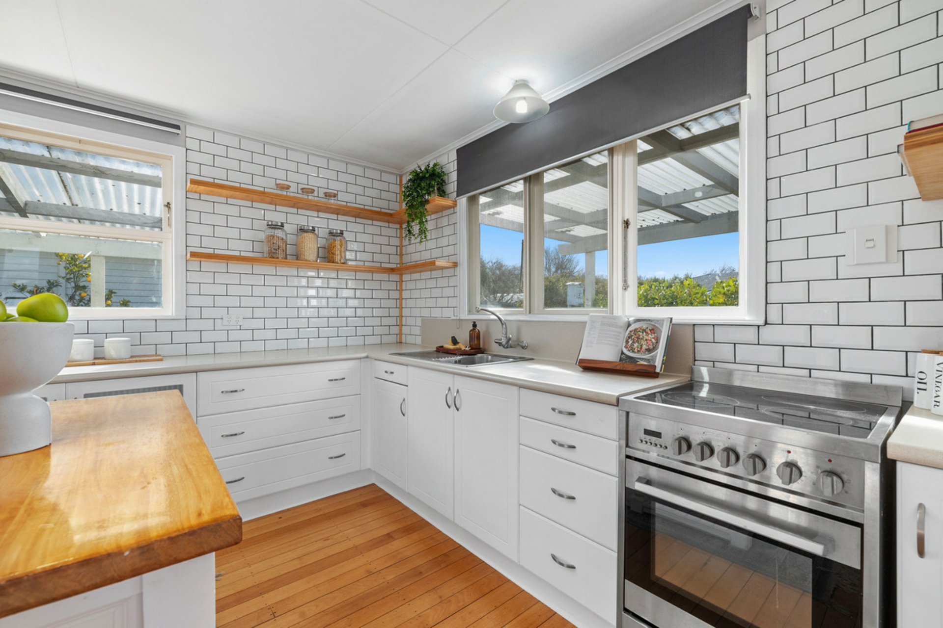 50 Wyndham Street, CARTERTON