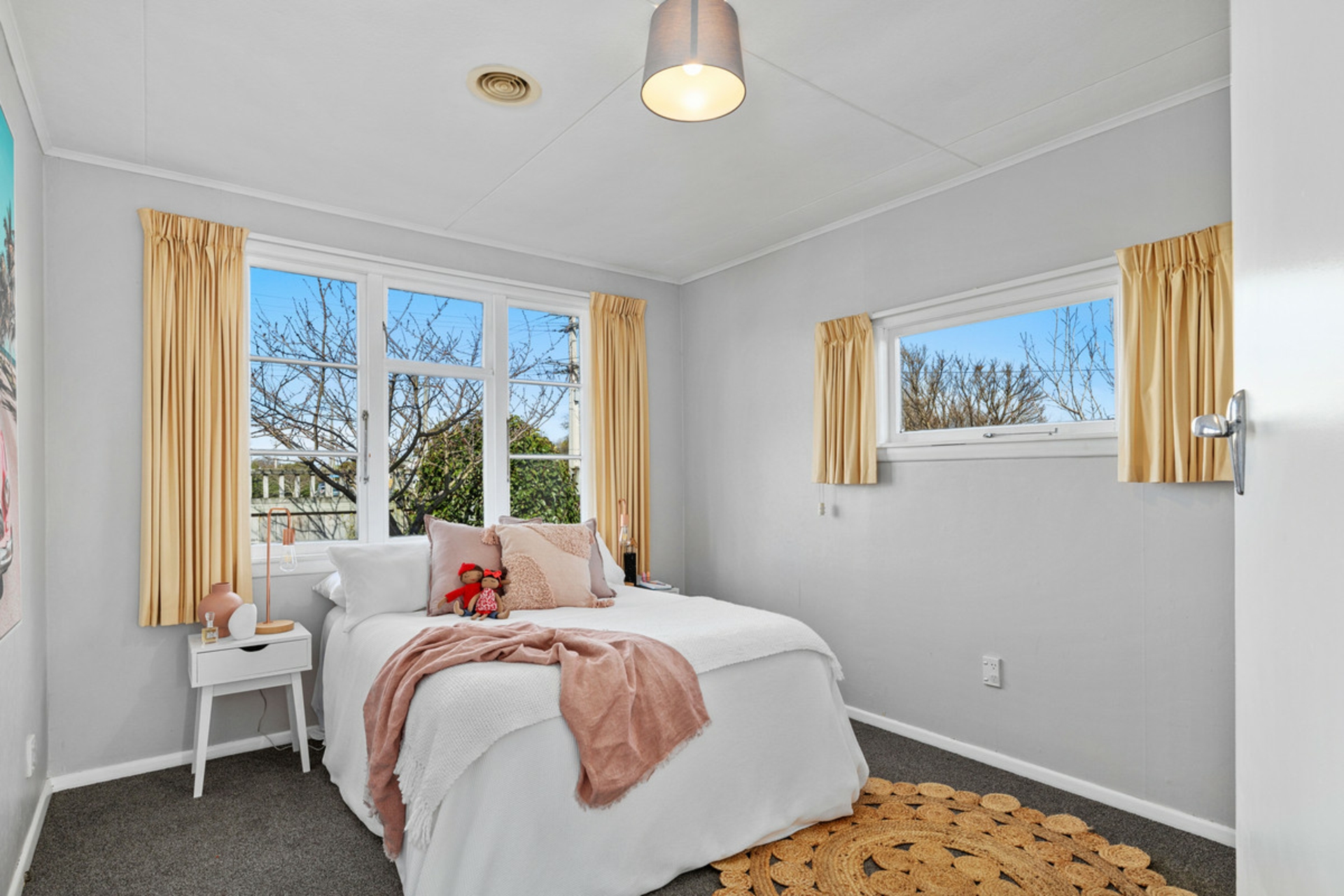50 Wyndham Street, CARTERTON