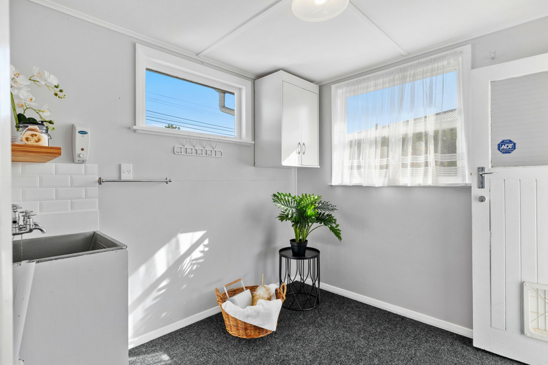 50 Wyndham Street, CARTERTON