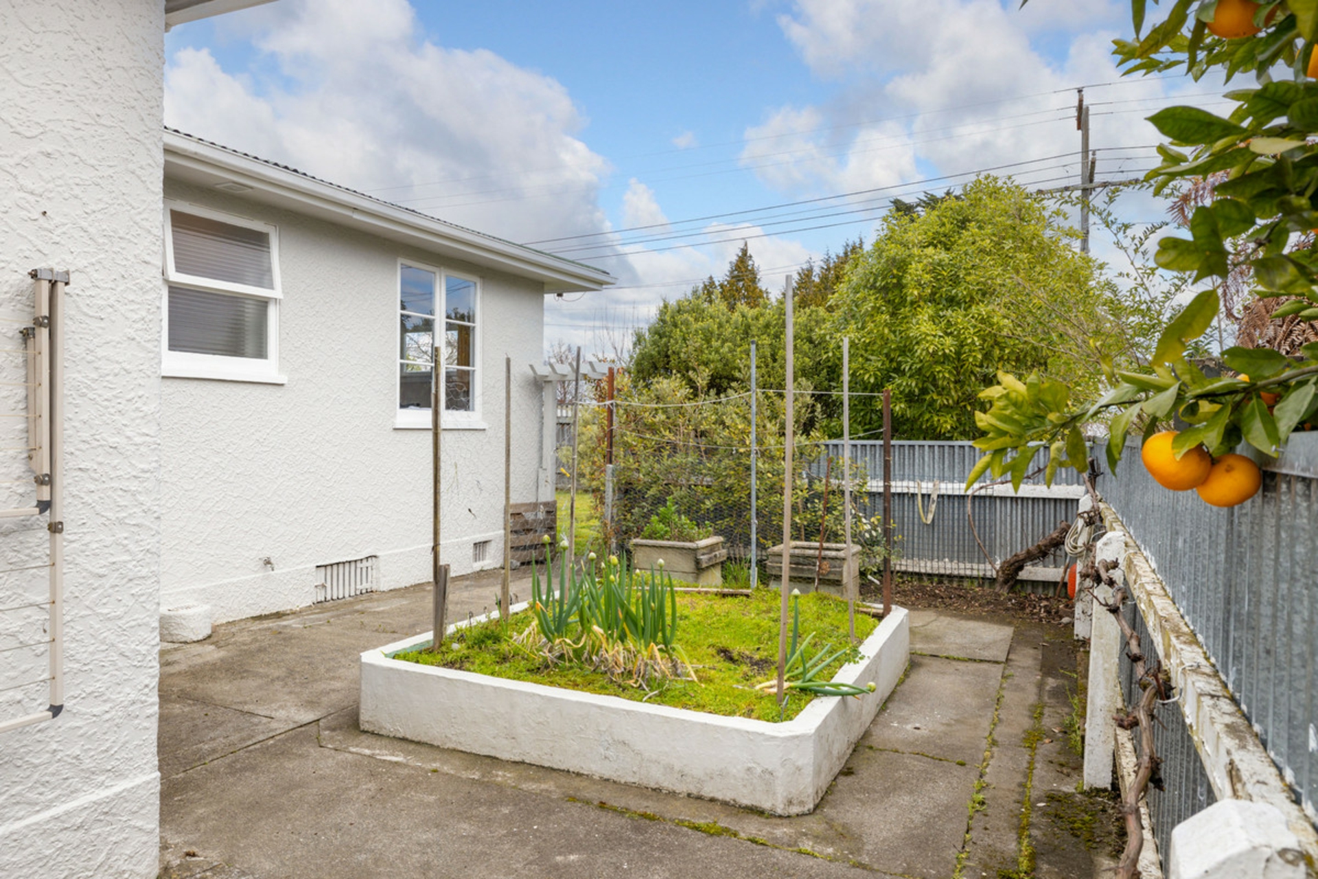50 Wyndham Street, CARTERTON