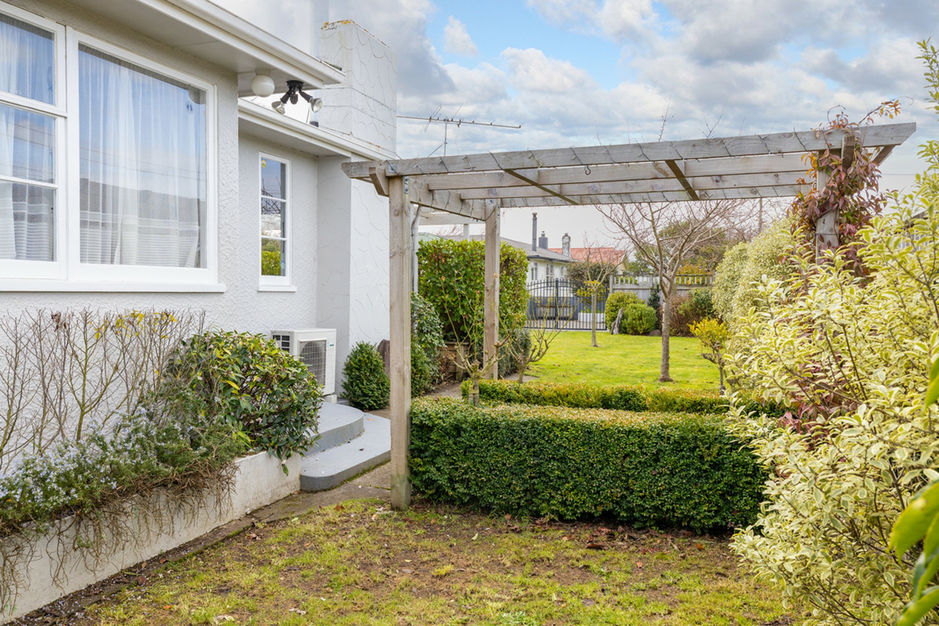 50 Wyndham Street, CARTERTON