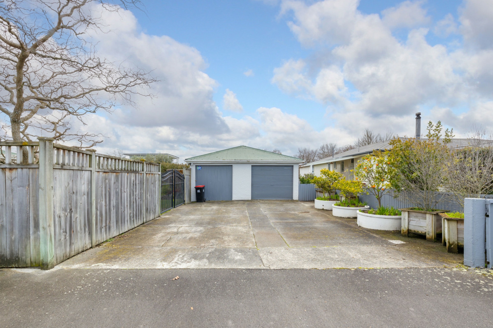 50 Wyndham Street, CARTERTON