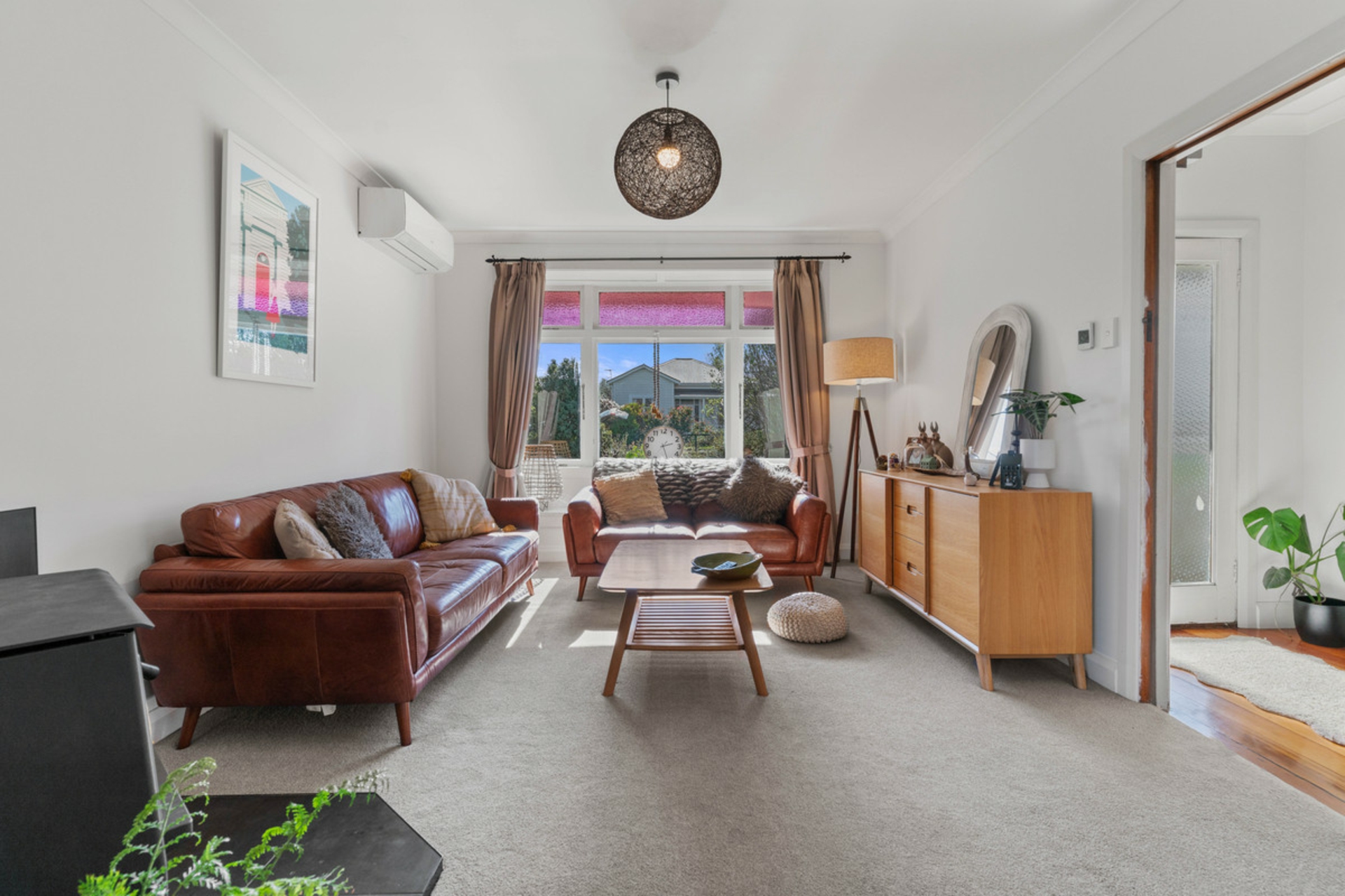 173 Colombo Road, MASTERTON