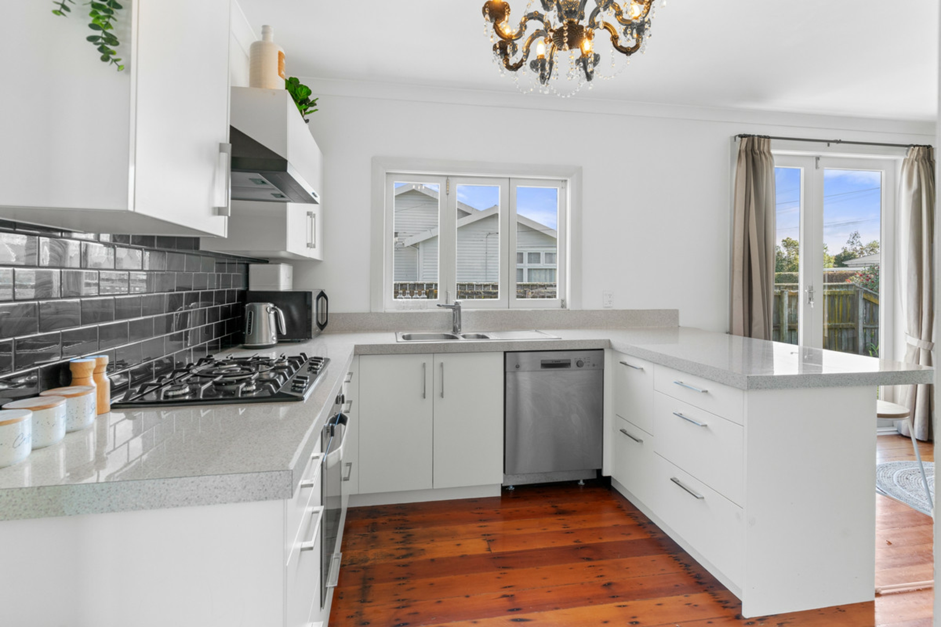 173 Colombo Road, MASTERTON