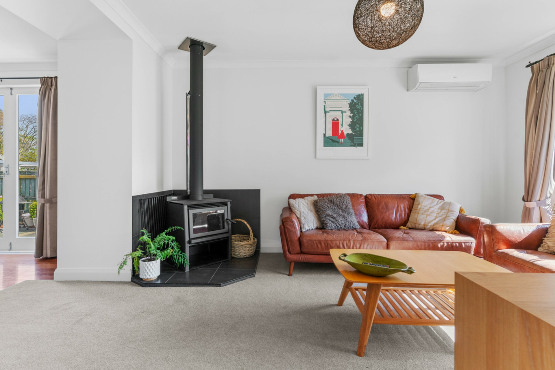 173 Colombo Road, MASTERTON