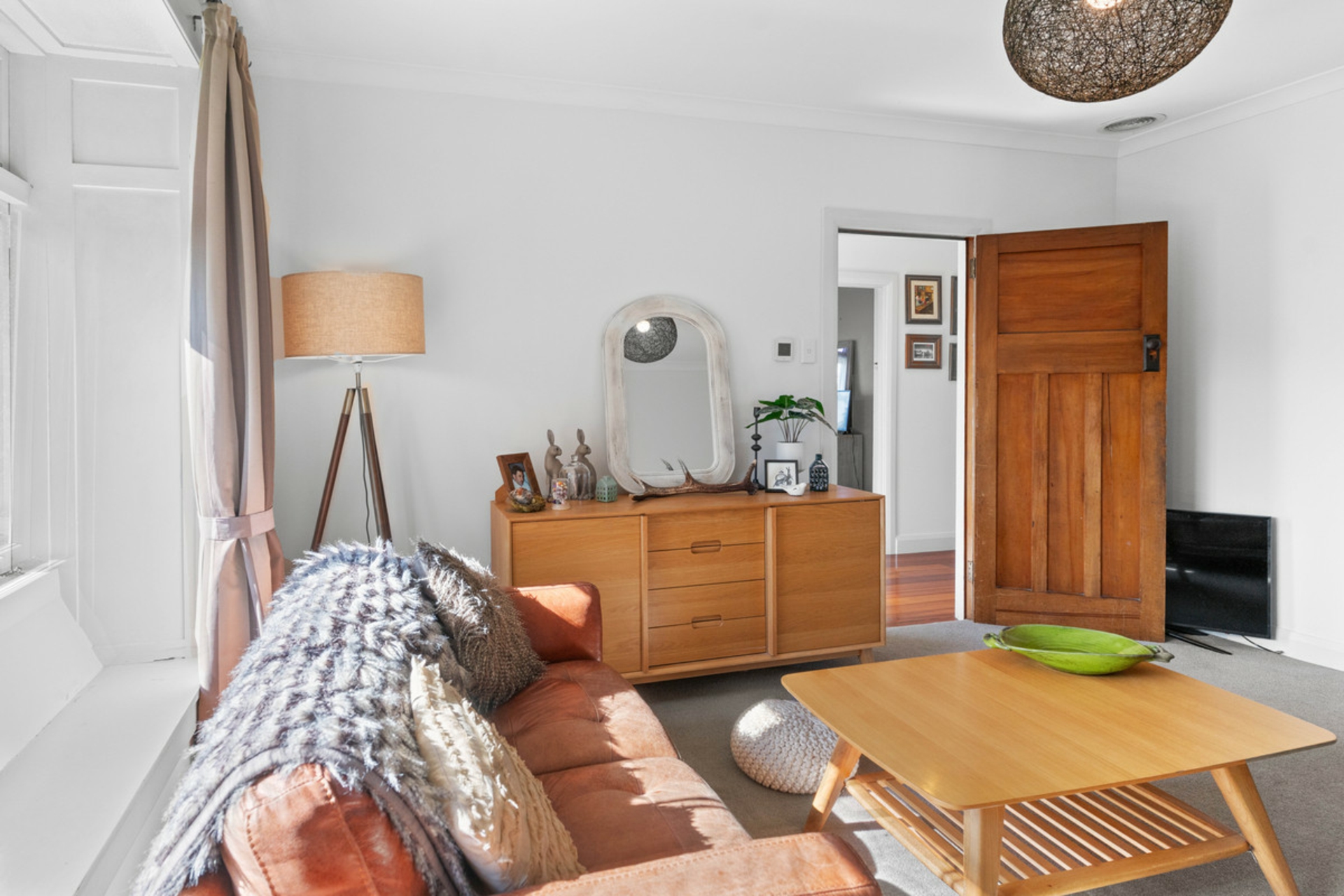 173 Colombo Road, MASTERTON