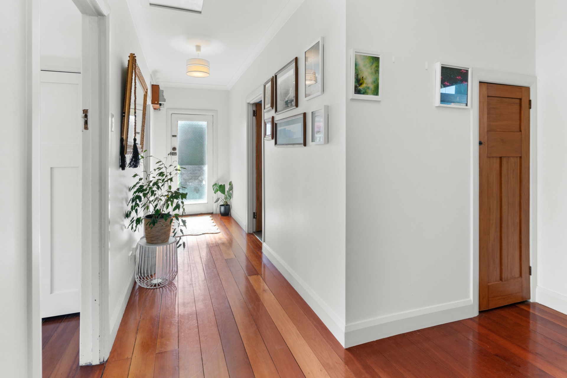173 Colombo Road, MASTERTON