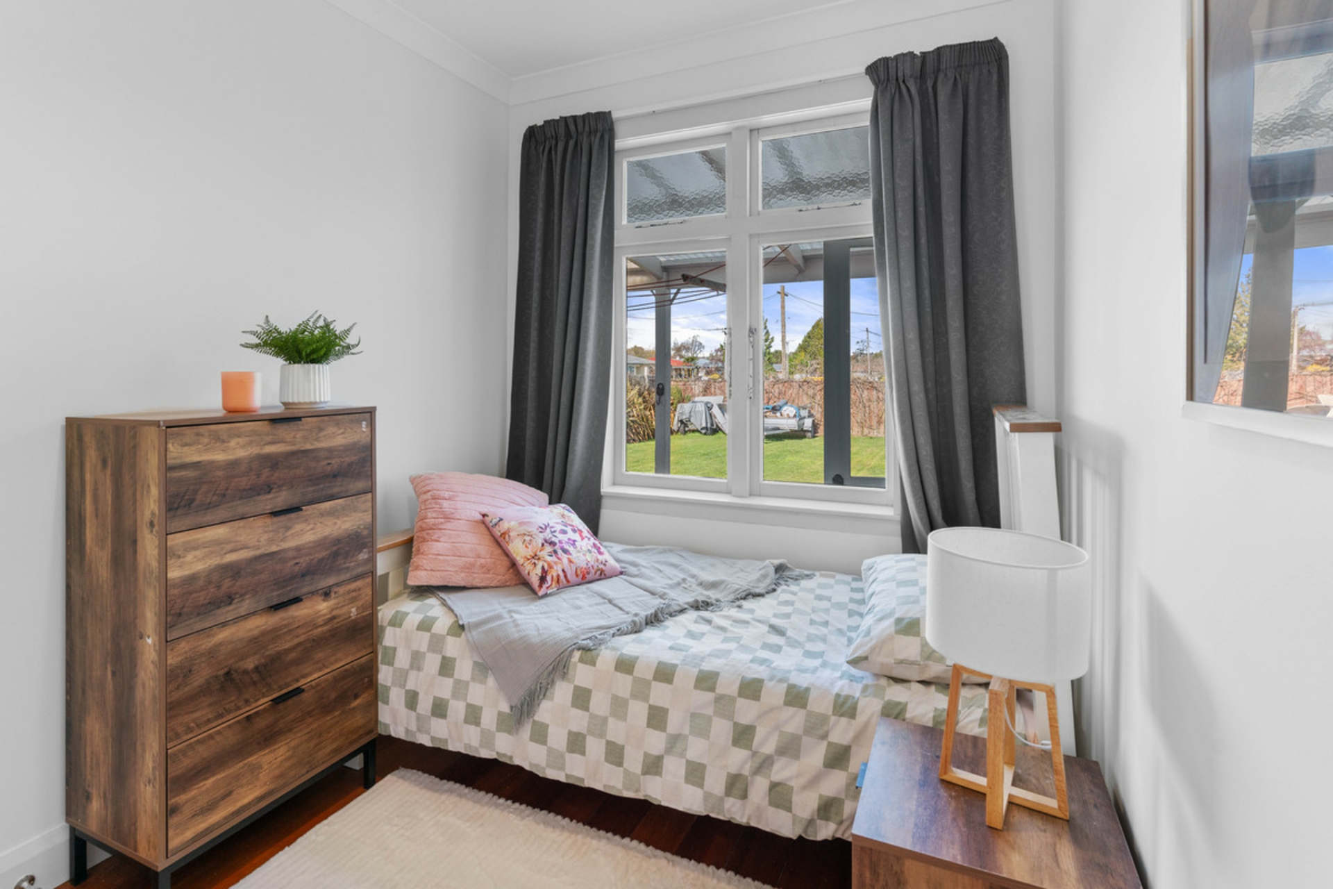 173 Colombo Road, MASTERTON