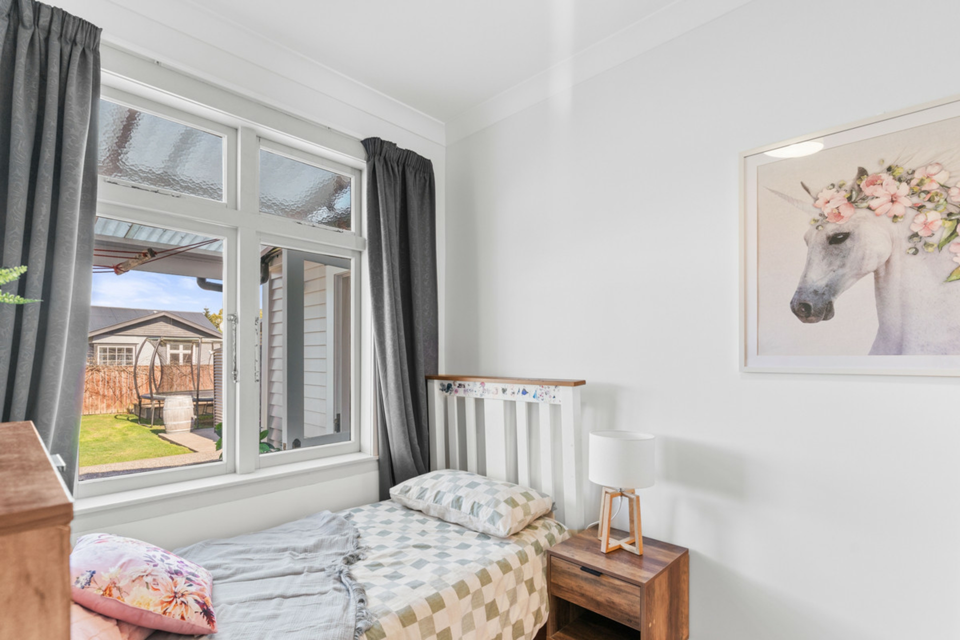 173 Colombo Road, MASTERTON