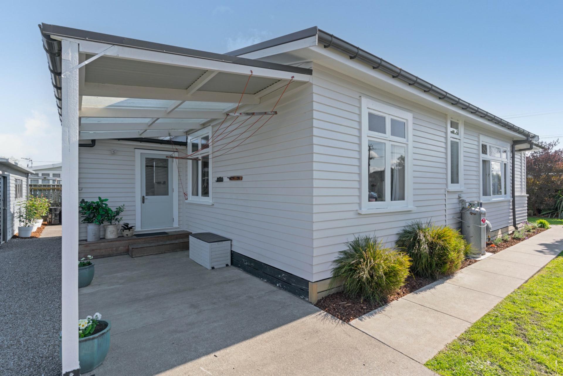 173 Colombo Road, MASTERTON