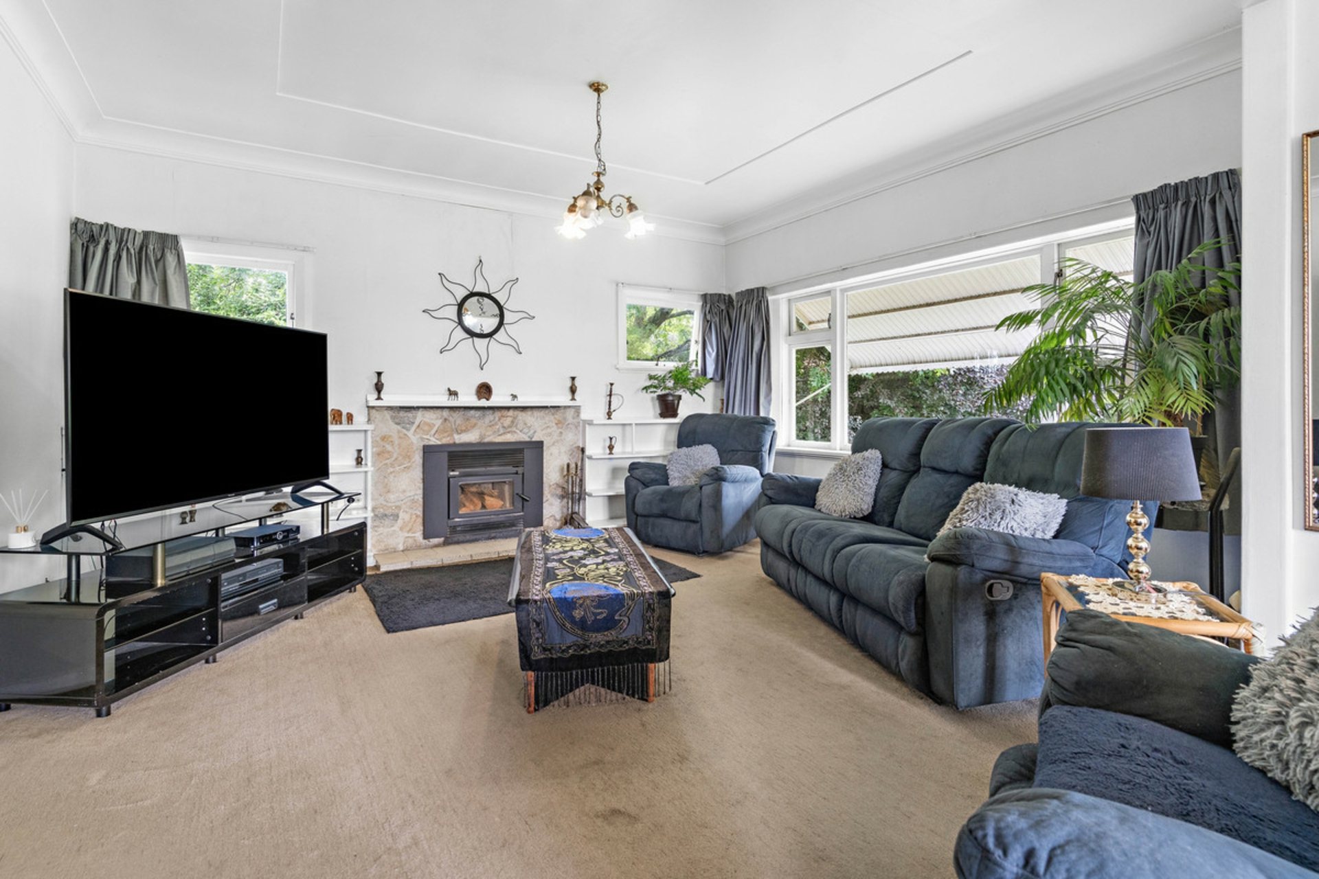 3920 State Highway 2, CARTERTON