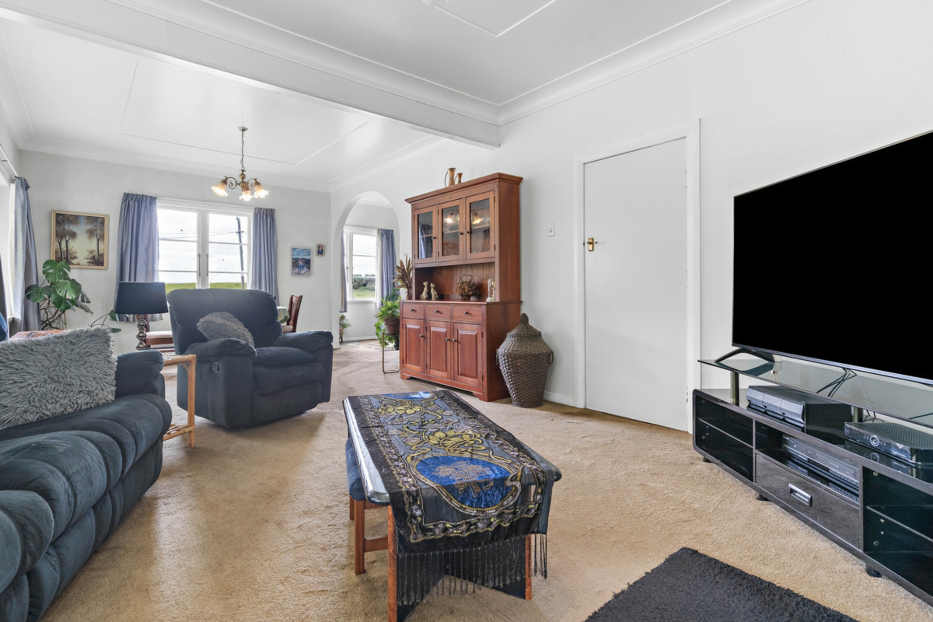 3920 State Highway 2, CARTERTON