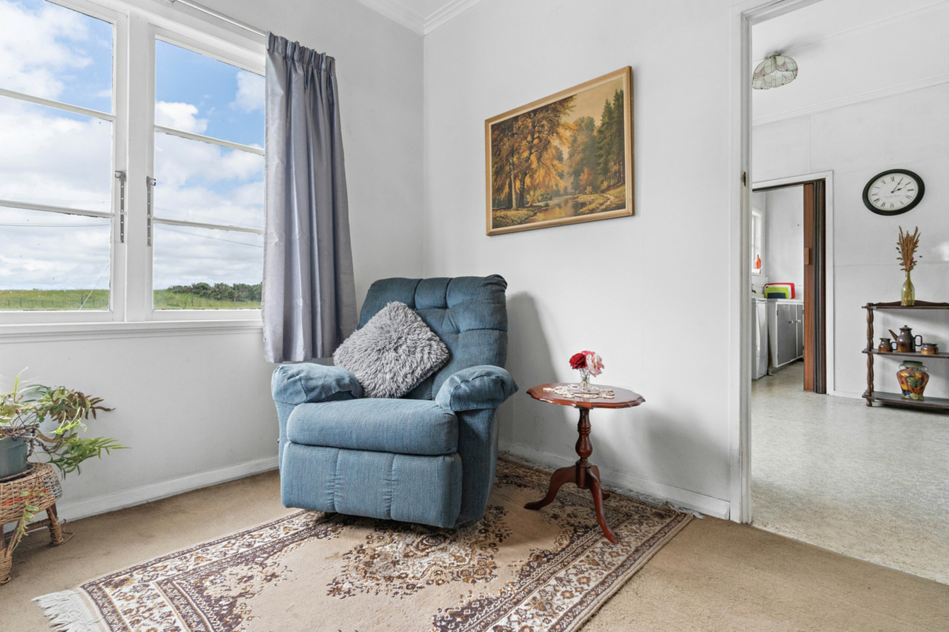 3920 State Highway 2, CARTERTON