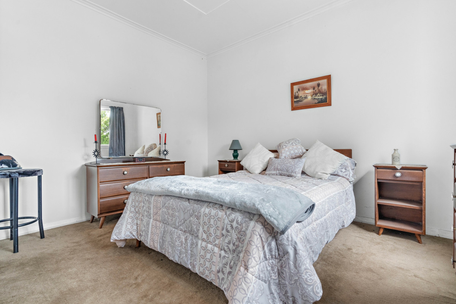 3920 State Highway 2, CARTERTON