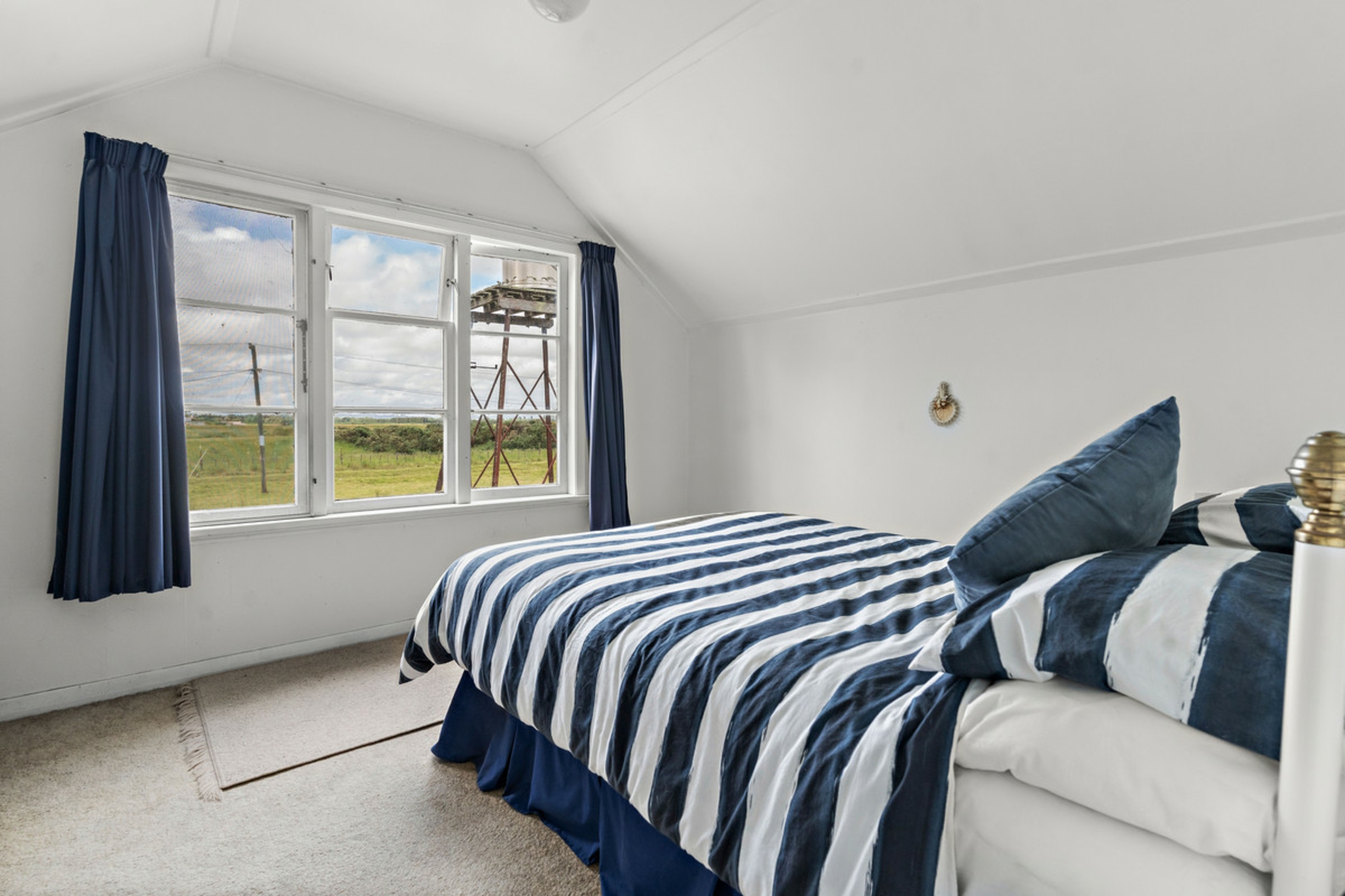3920 State Highway 2, CARTERTON