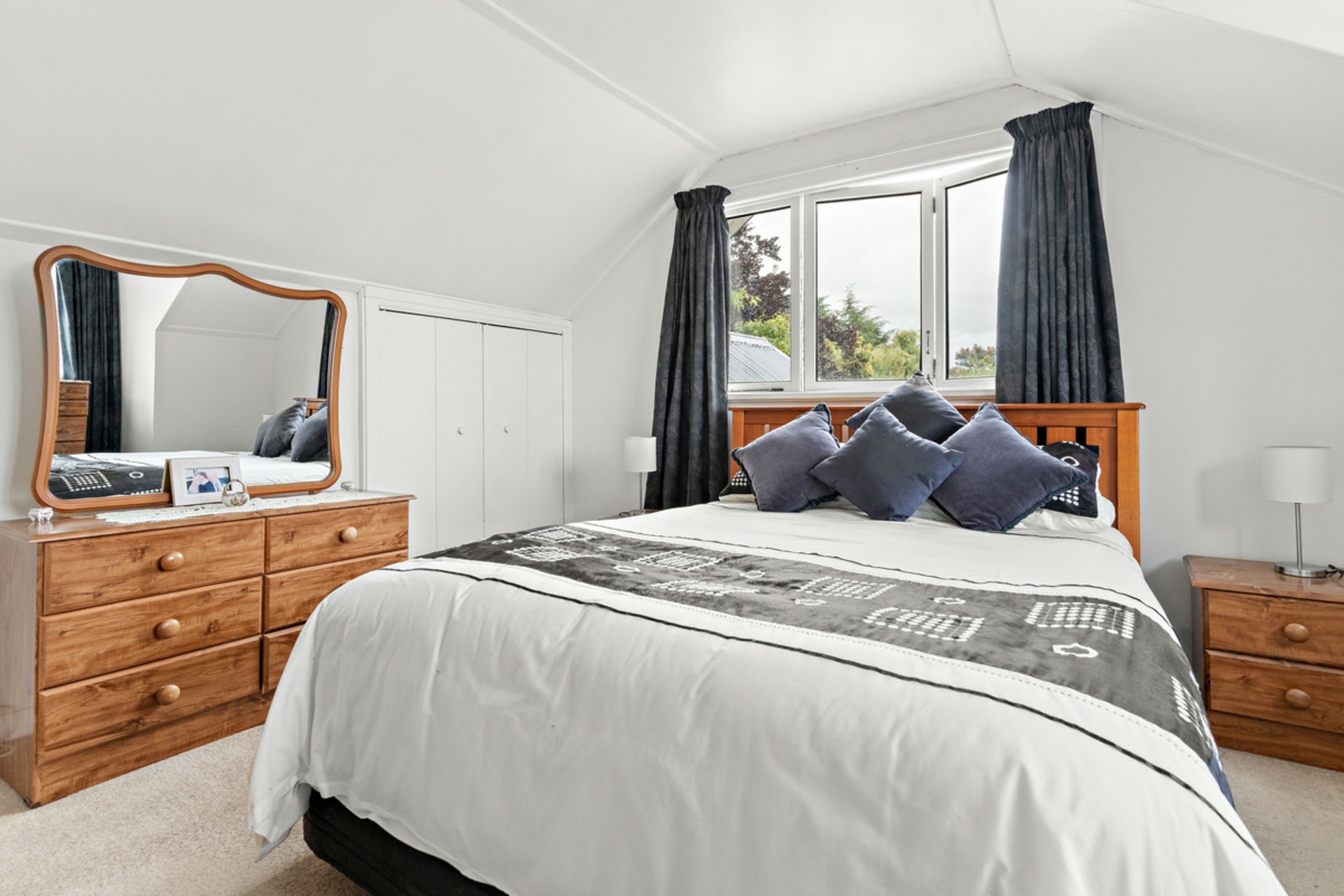 3920 State Highway 2, CARTERTON
