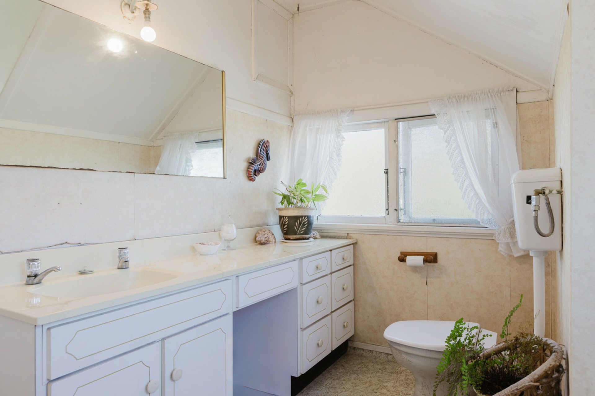 3920 State Highway 2, CARTERTON
