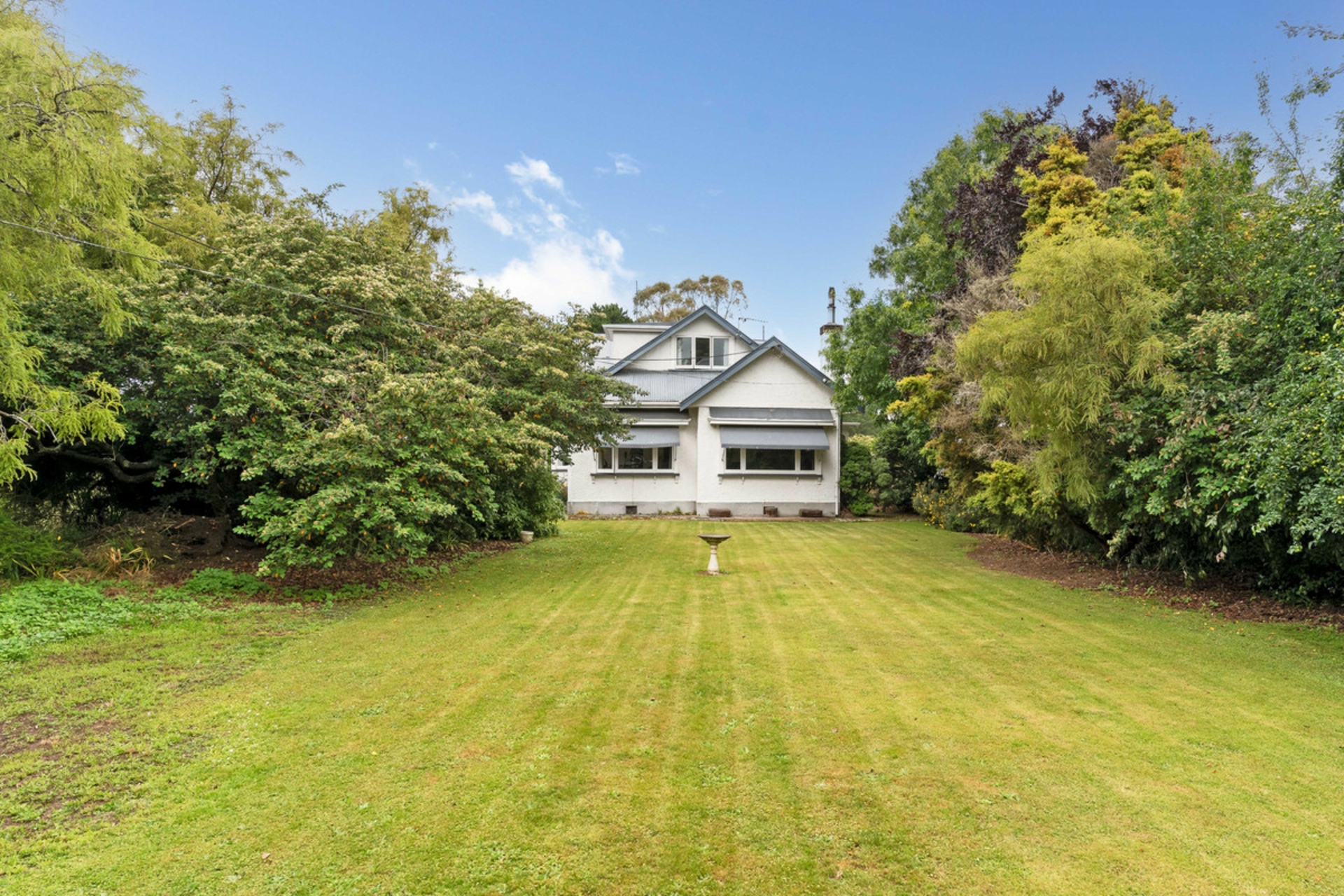 3920 State Highway 2, CARTERTON