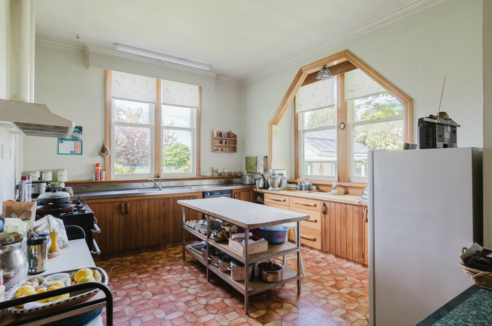 24 Homebush Road, MASTERTON