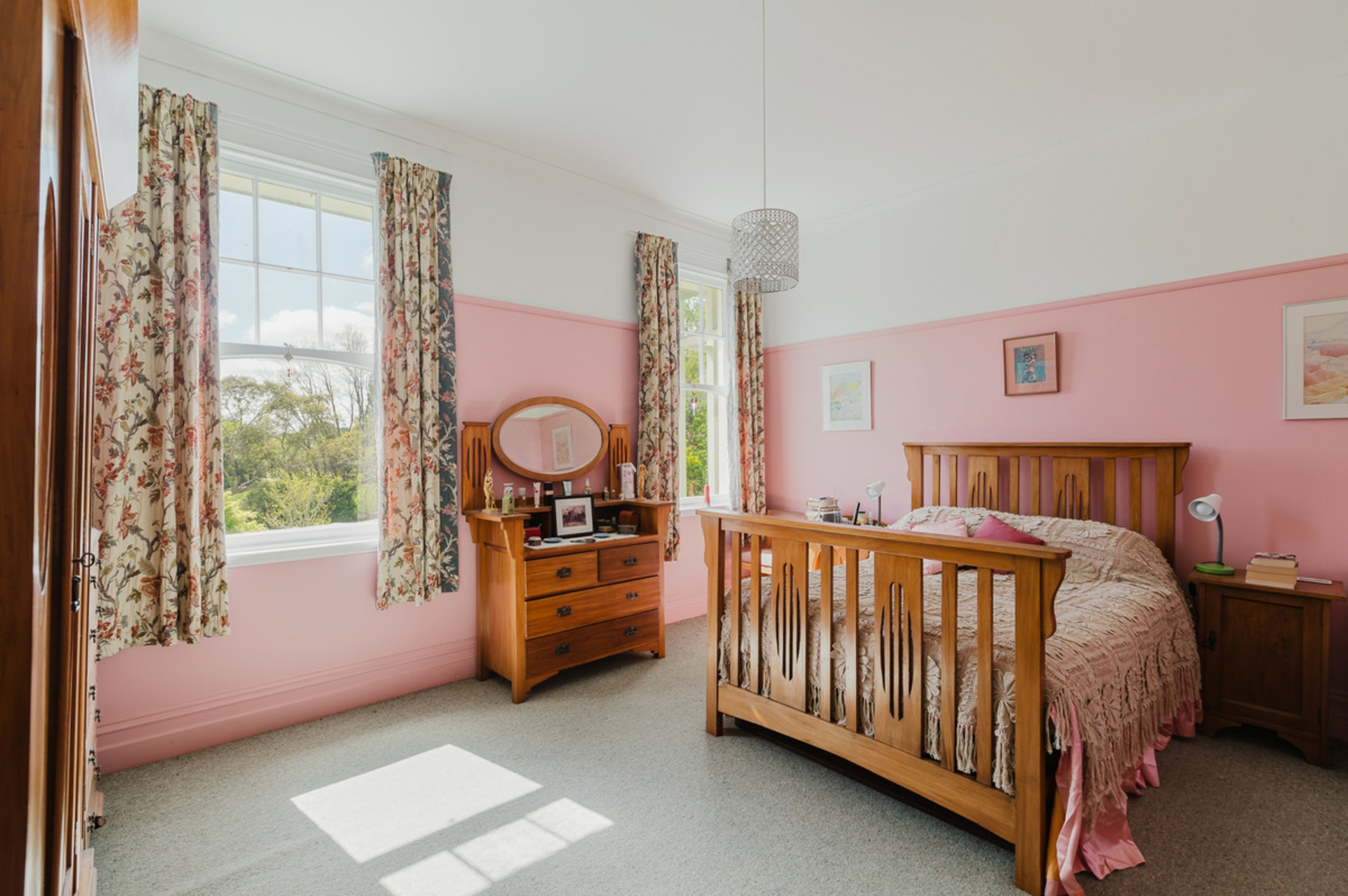 24 Homebush Road, MASTERTON