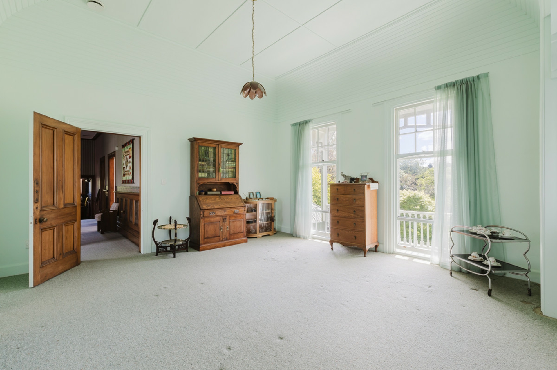24 Homebush Road, MASTERTON