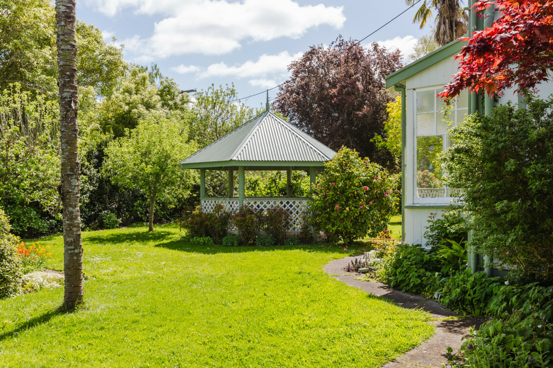 24 Homebush Road, MASTERTON