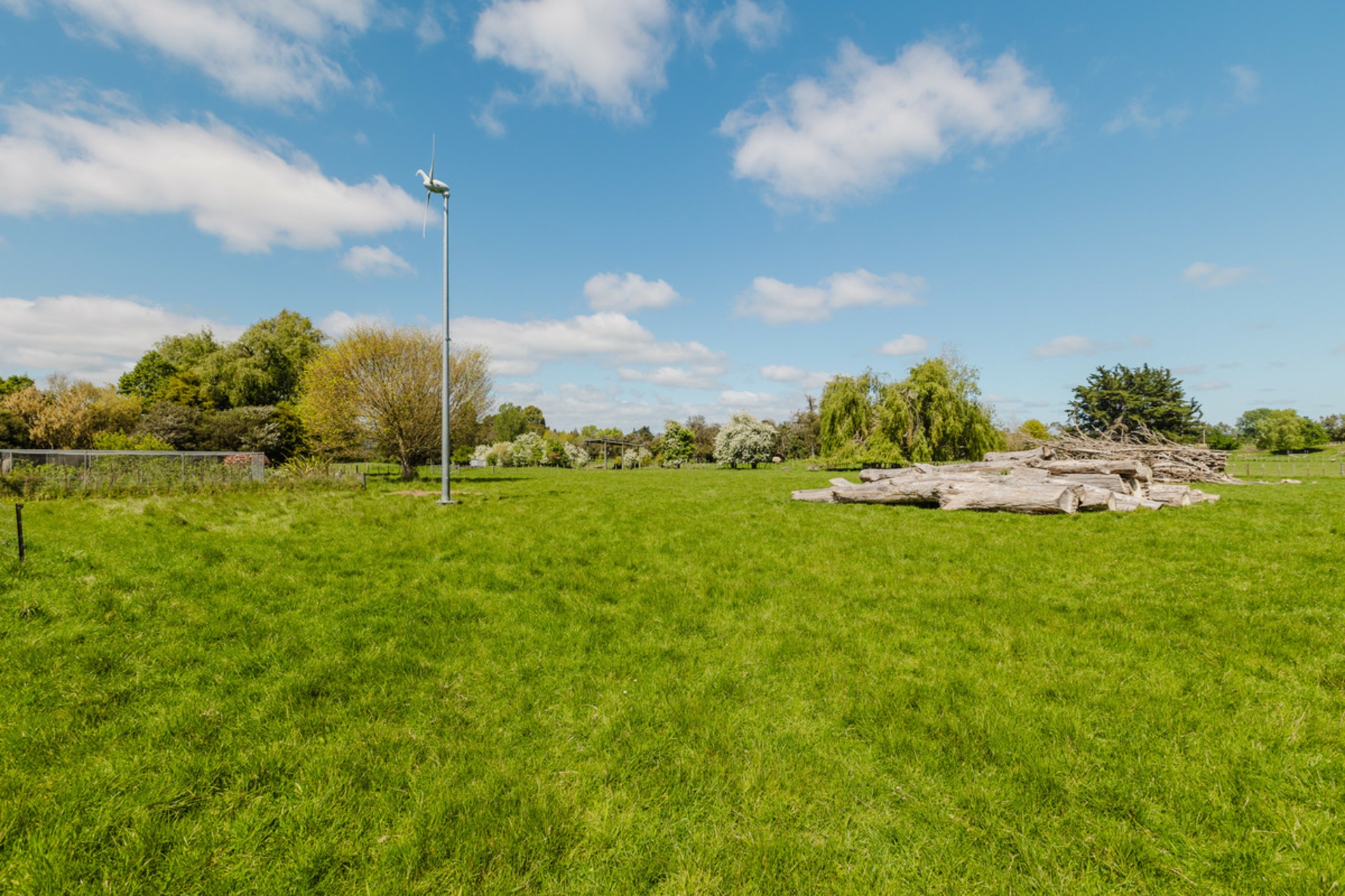 24 Homebush Road, MASTERTON