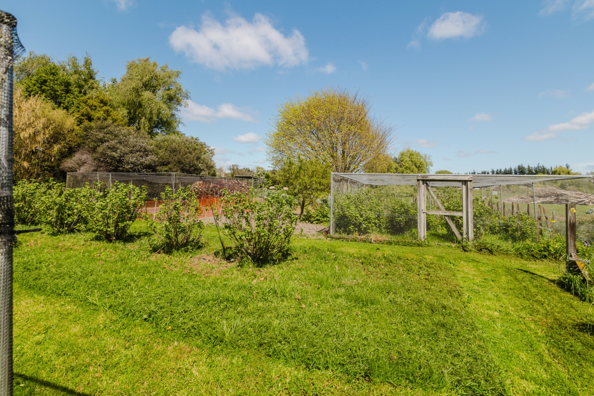 24 Homebush Road, MASTERTON