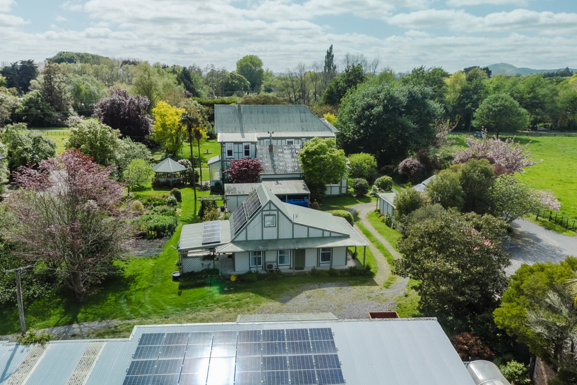 24 Homebush Road, MASTERTON