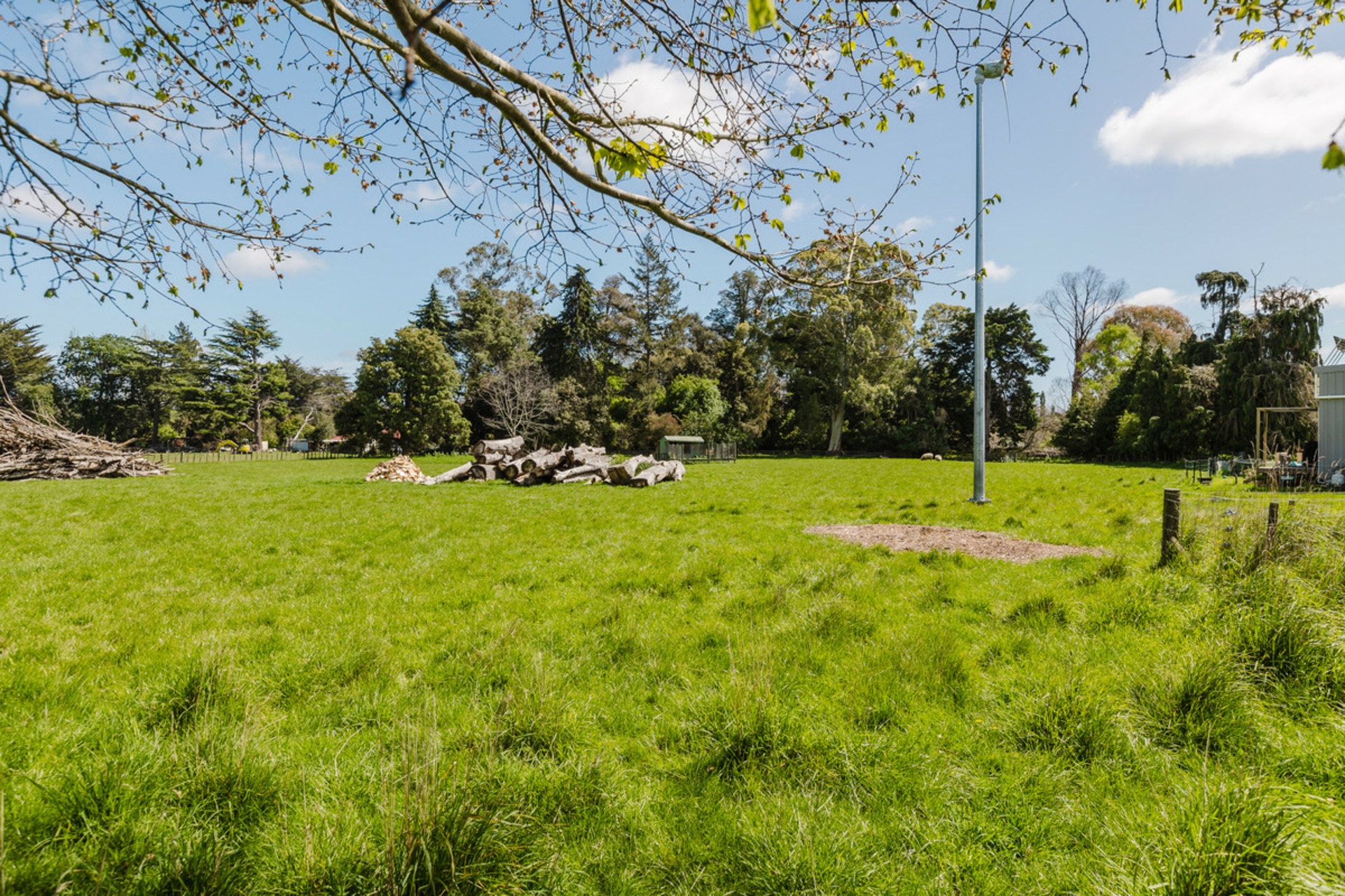 24 Homebush Road, MASTERTON
