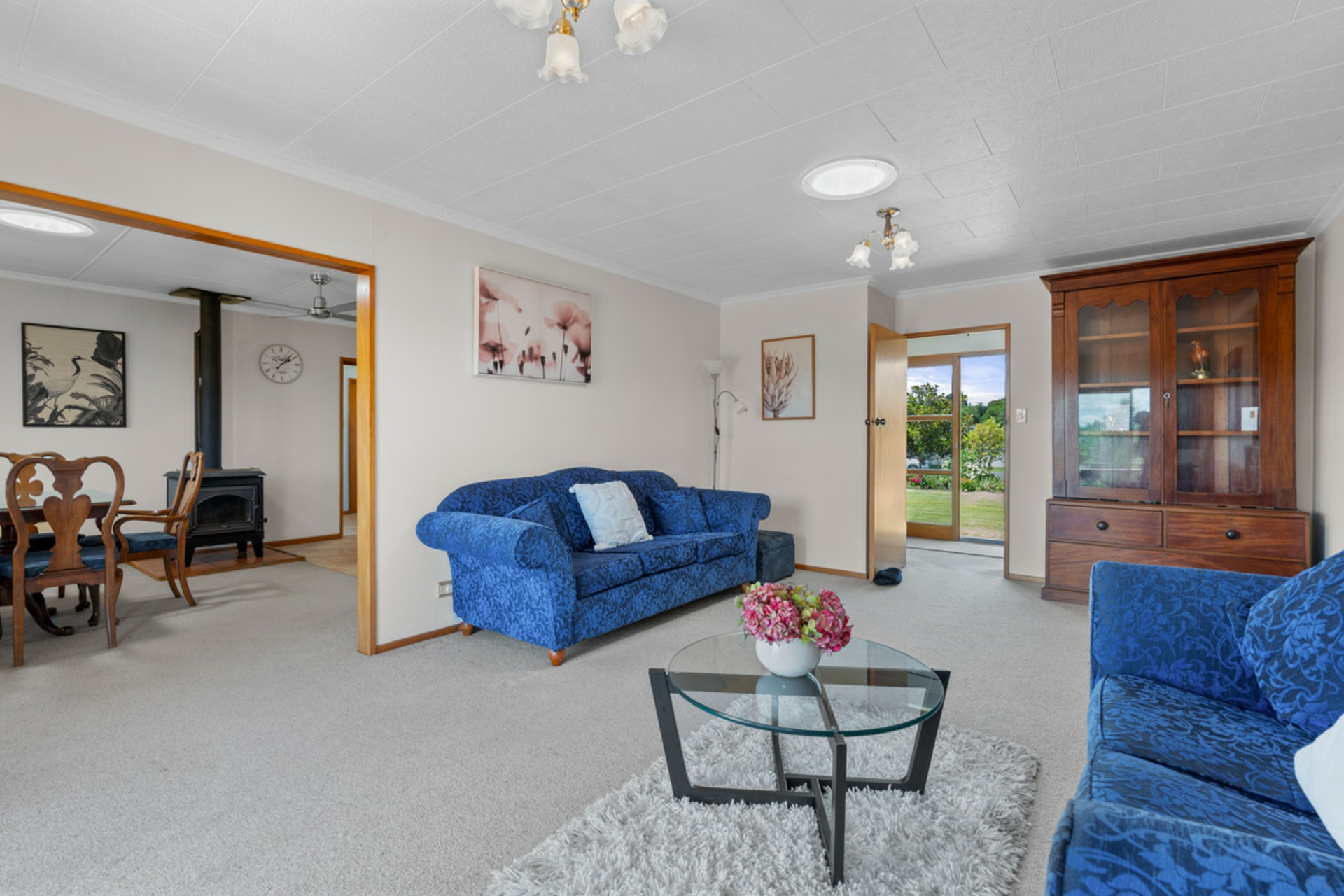 4 McDonald Way, MASTERTON