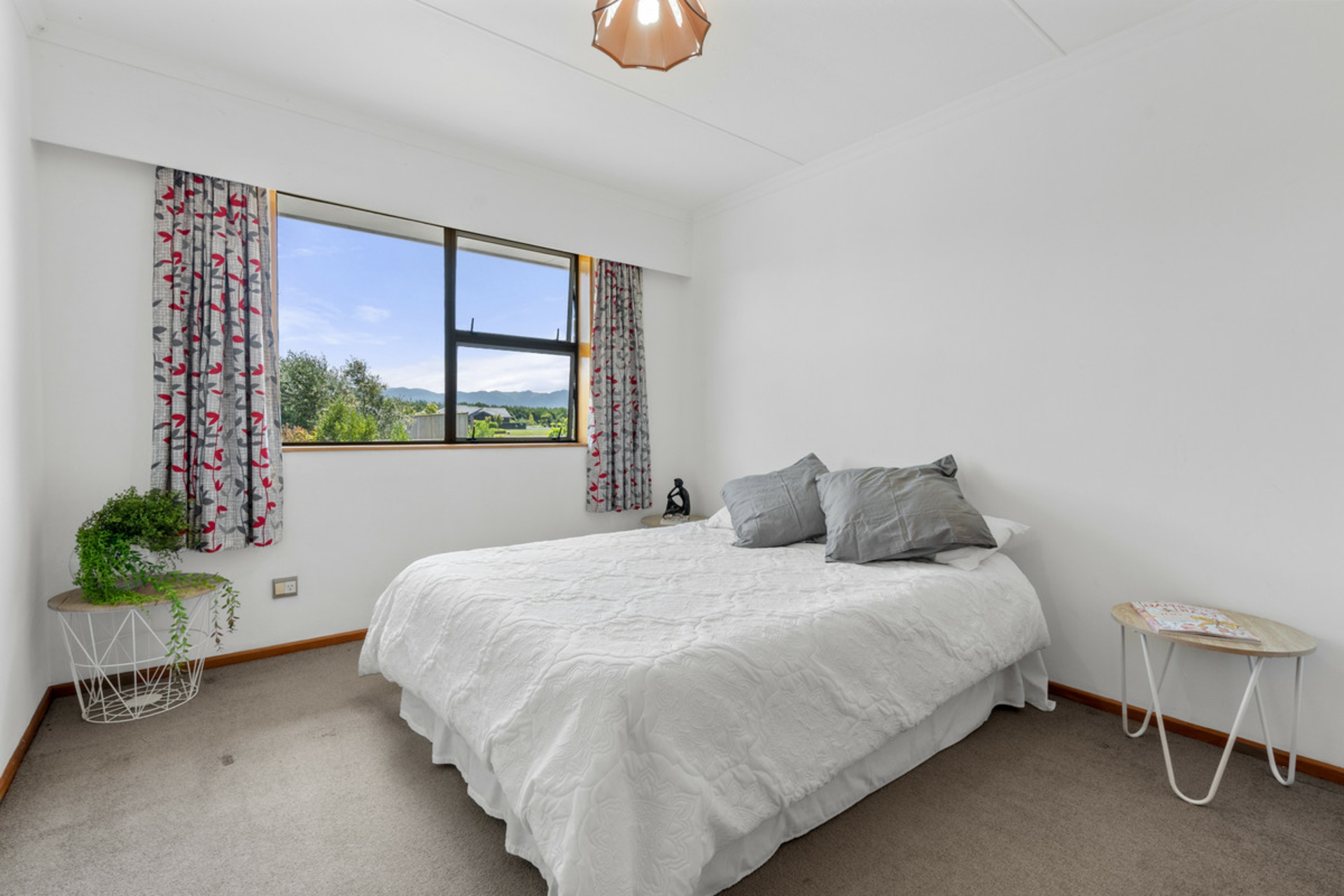 4 McDonald Way, MASTERTON