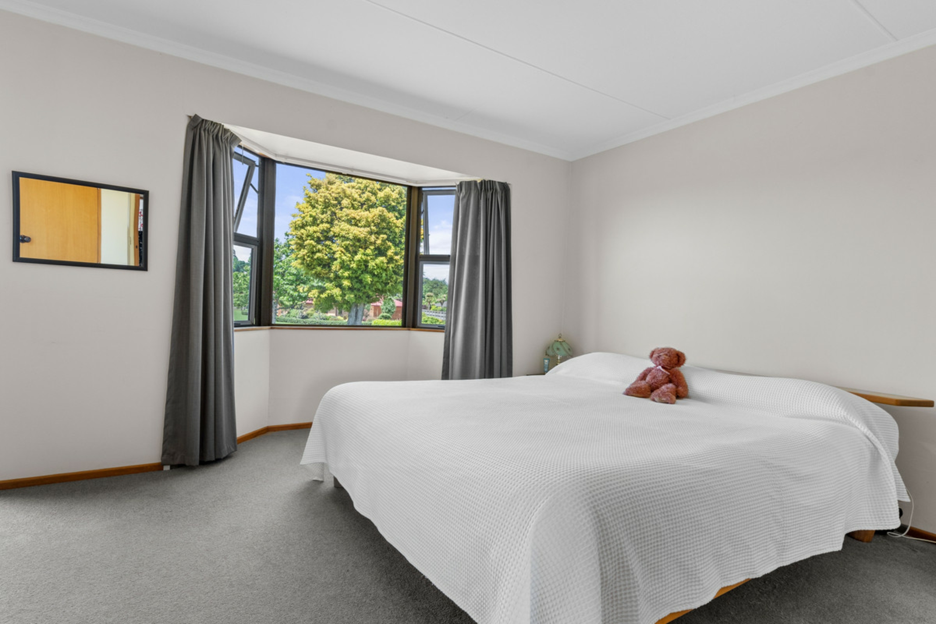 4 McDonald Way, MASTERTON