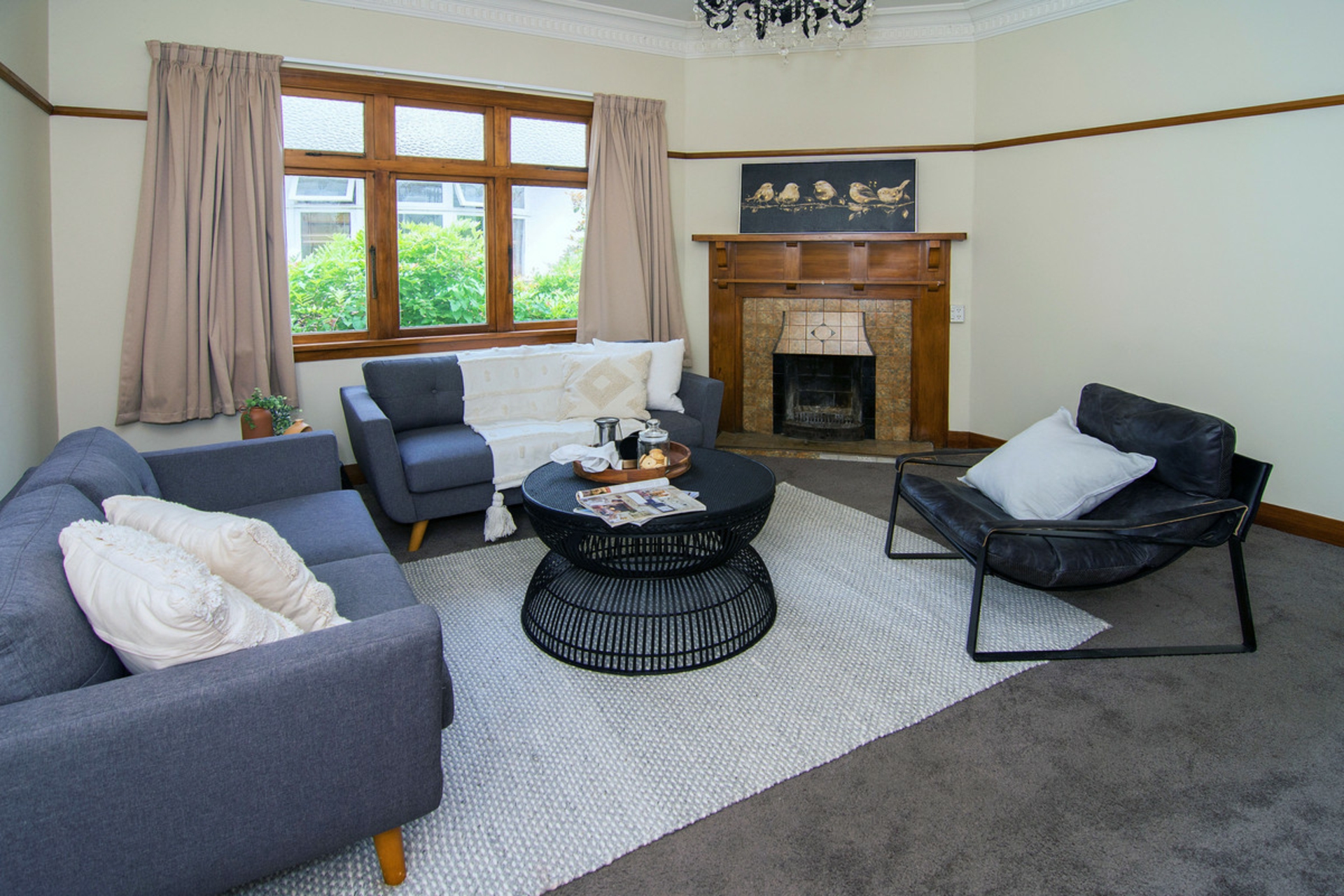 50 Lincoln Road, MASTERTON