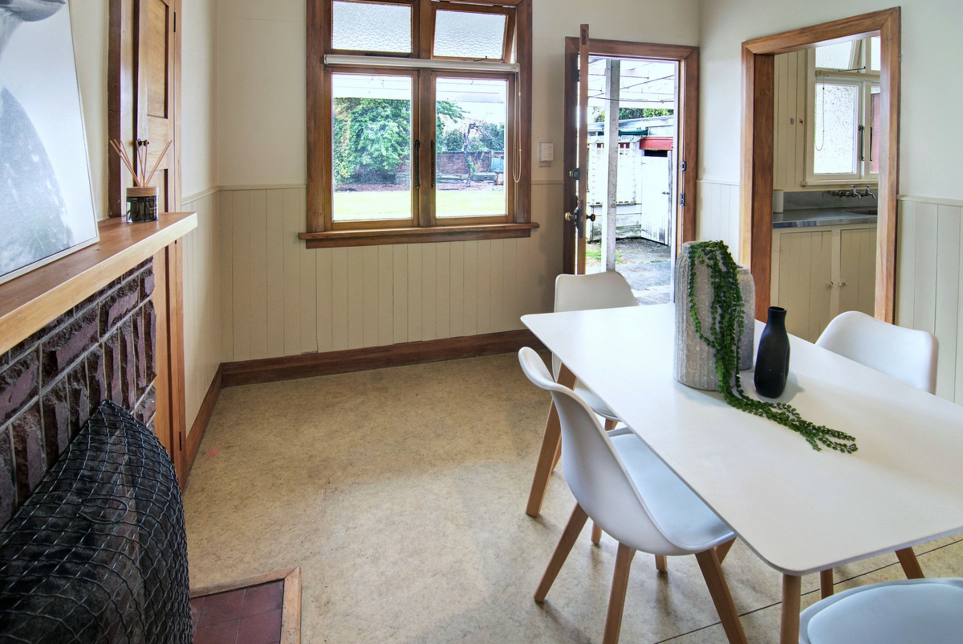 50 Lincoln Road, MASTERTON
